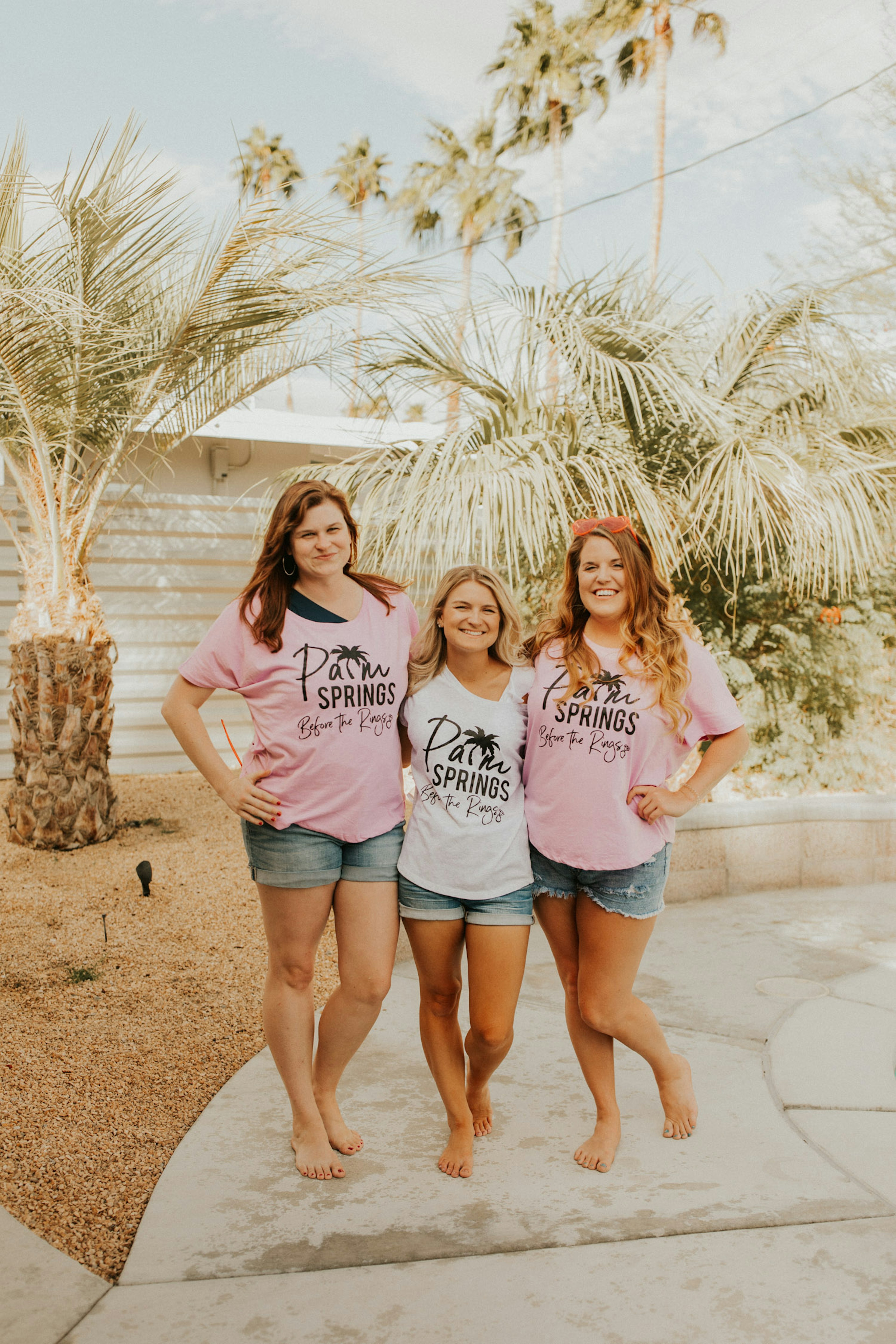 palmsprings-bacheloretteparty-2020-23