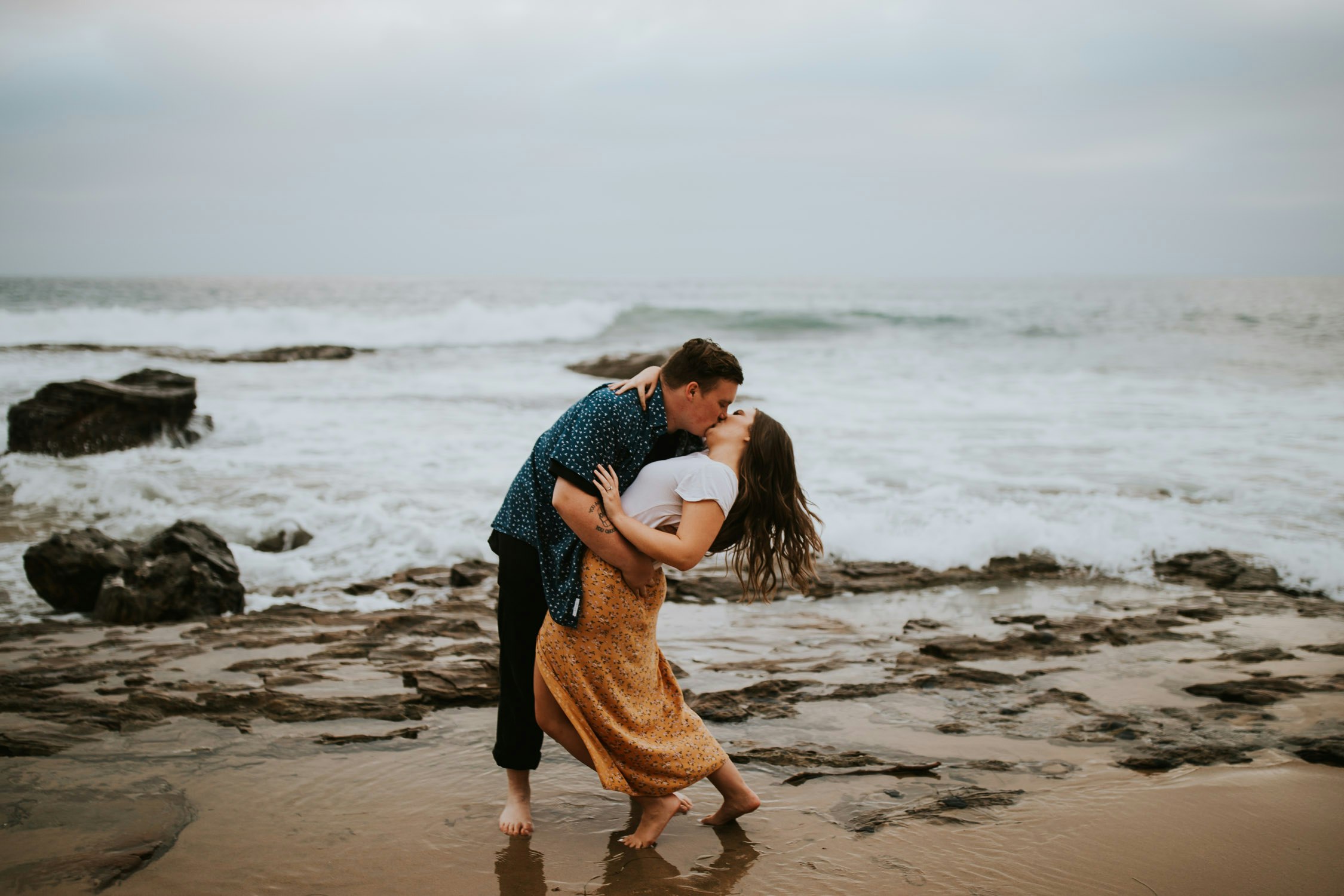 shakeshack-beachengagements-orangecounty-2019-24