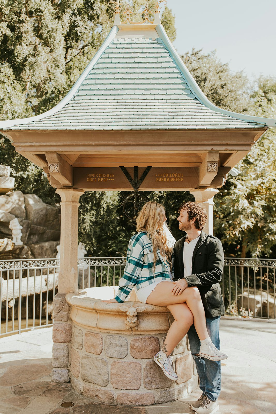 disneyengagementsession+%2842%29