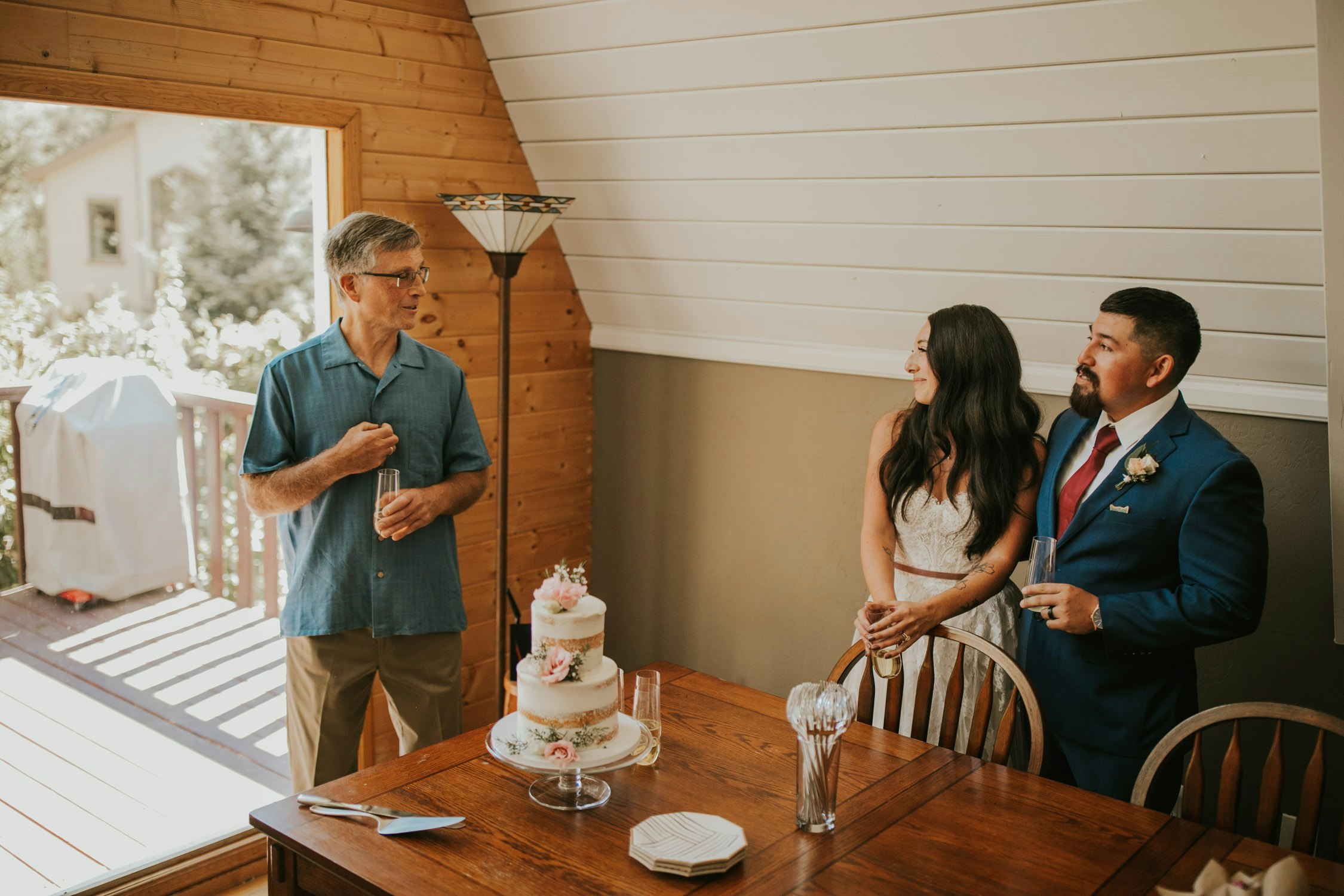 Sedona-Arizona-Elopement-Sarah-50