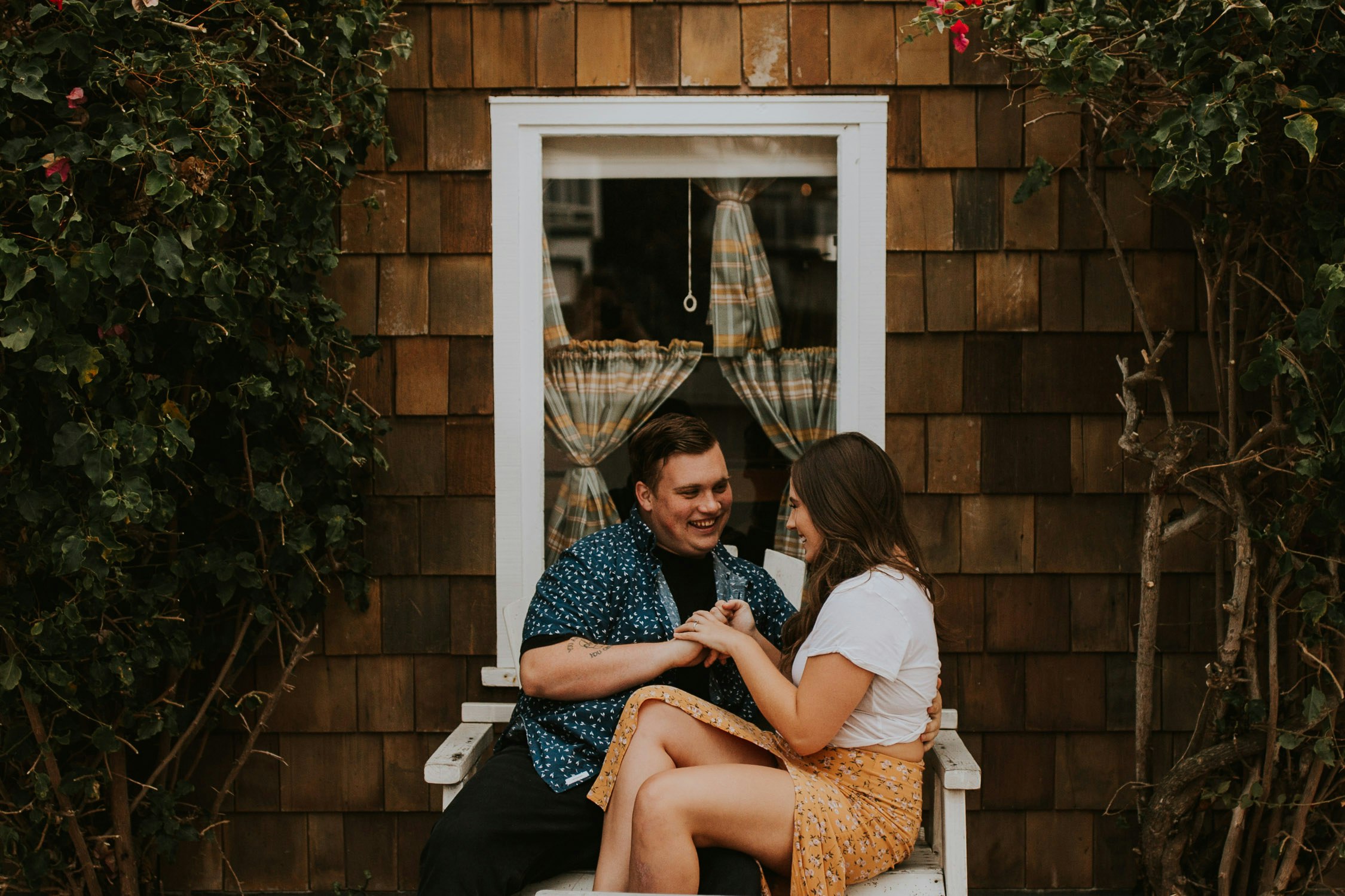 shakeshack-beachengagements-orangecounty-2019-21