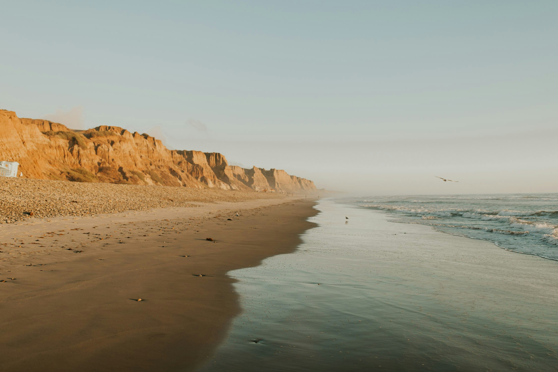 sanonofre-taylorjake-engagements-56