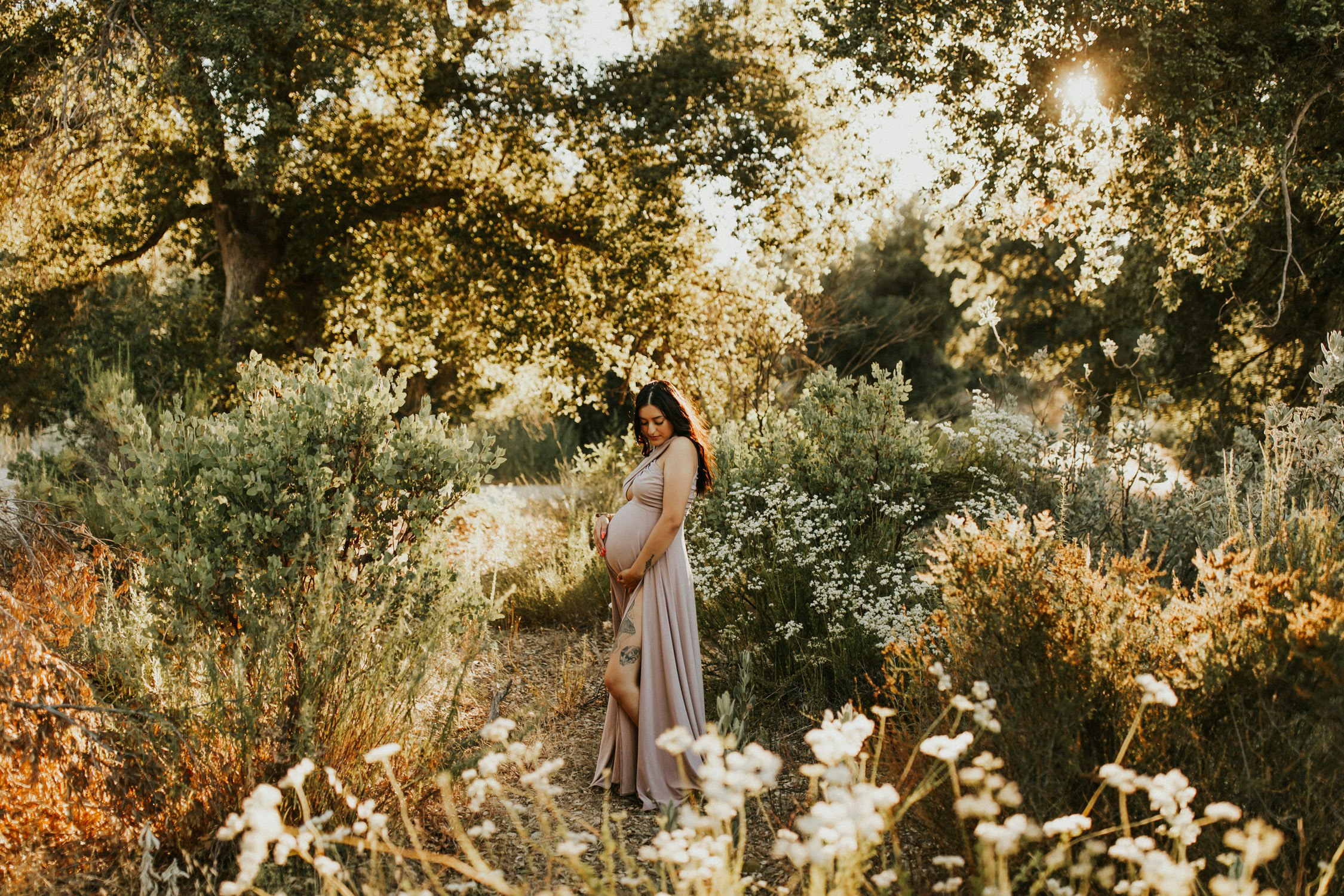 jessica-summerbaby-maternity-temeculamaternity-2019-35