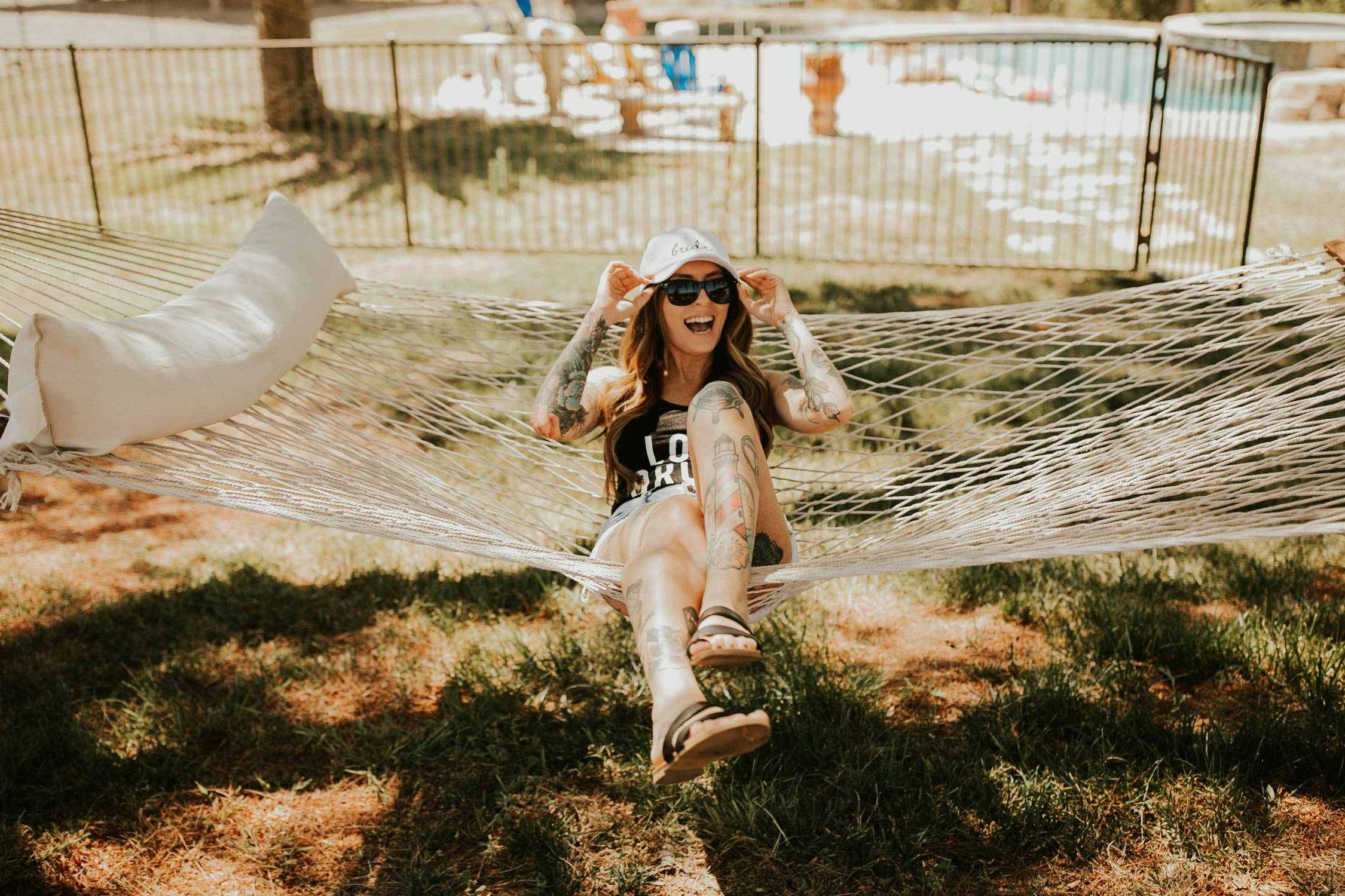 temecula-bacheloretteparty-2020-24