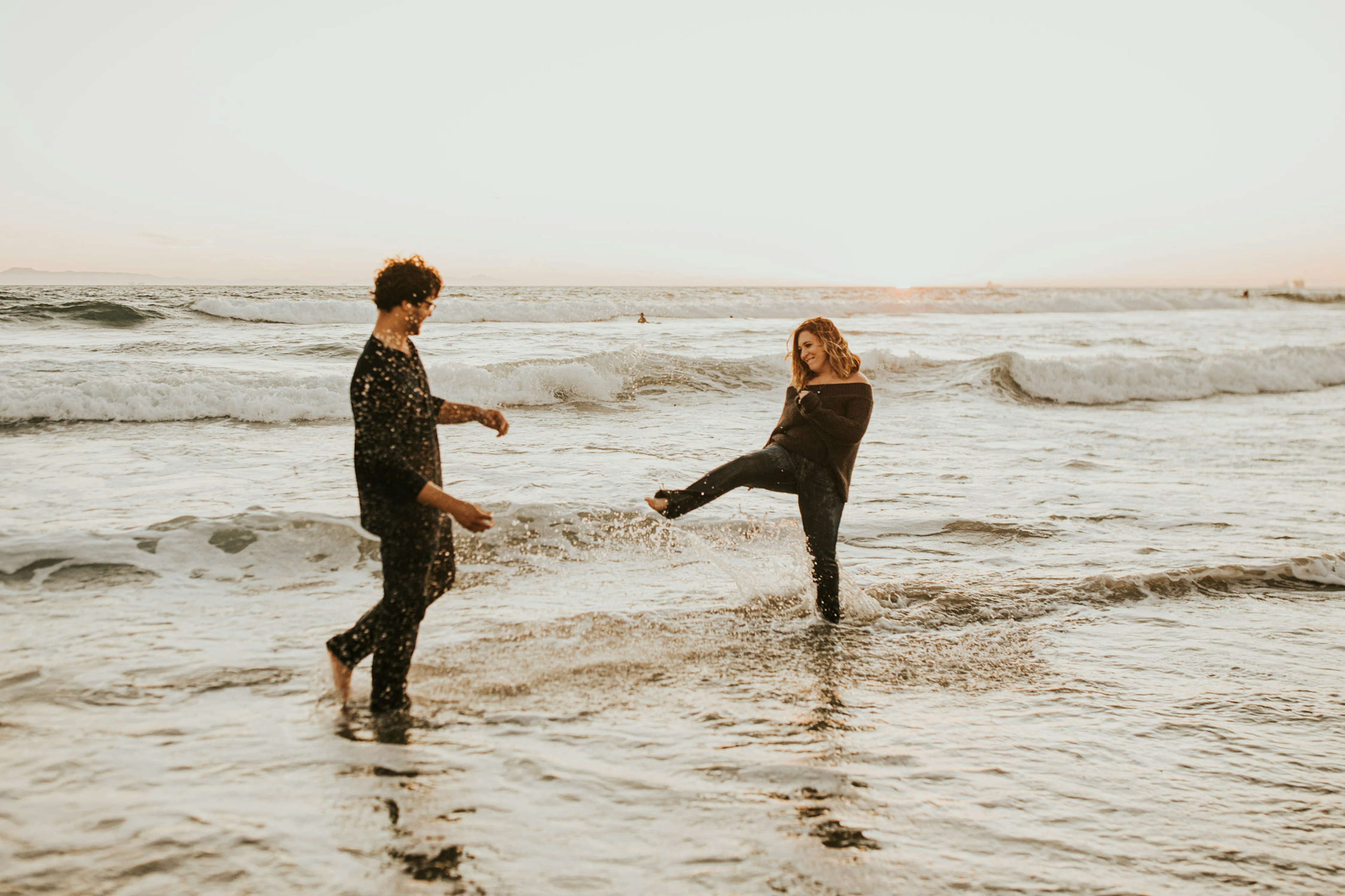 huntingtonbeach-engagements-lindsay-26