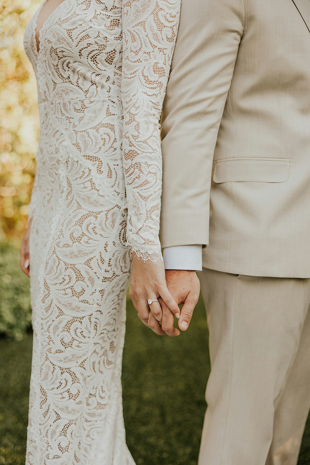 fallbrookspringwedding-italianvilla+%2814%29