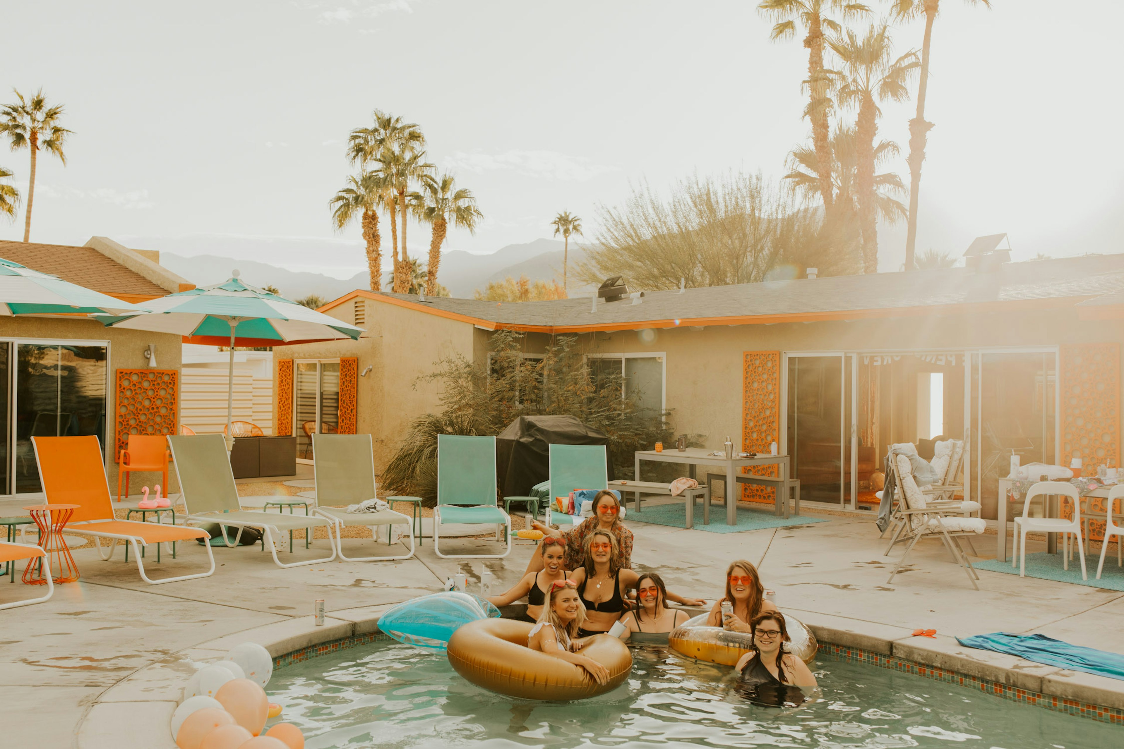 palmsprings-bacheloretteparty-2020-74