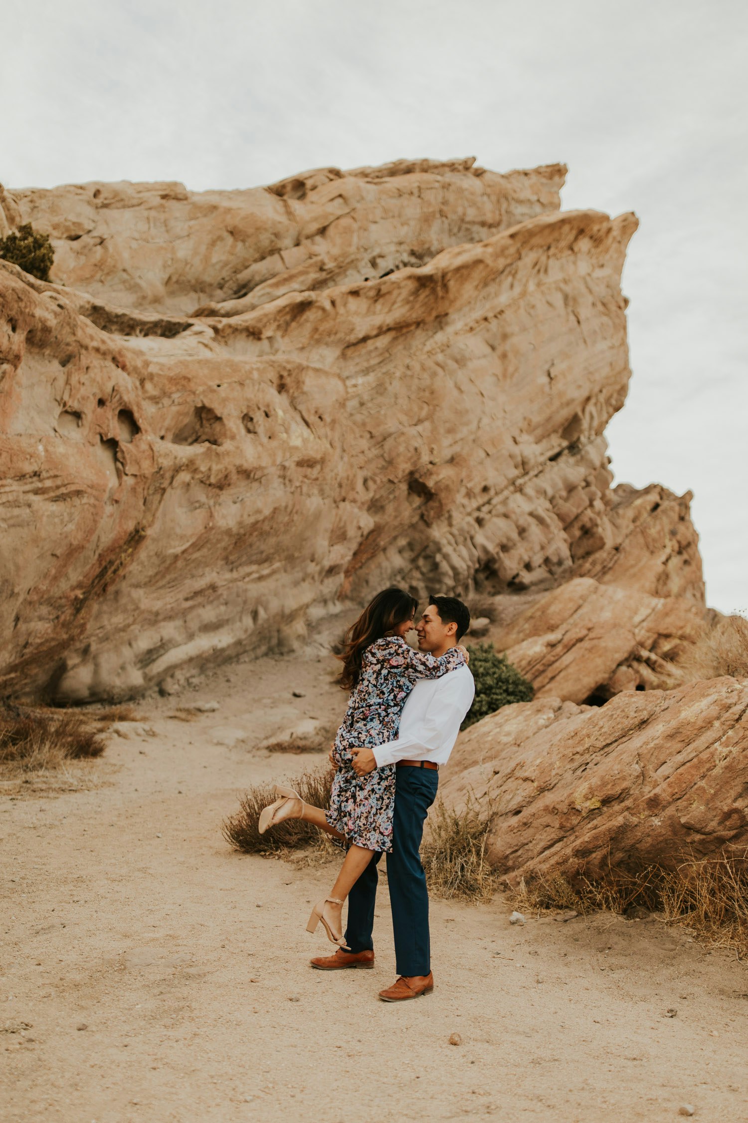 vasquezrocks-engagements-startrek-12