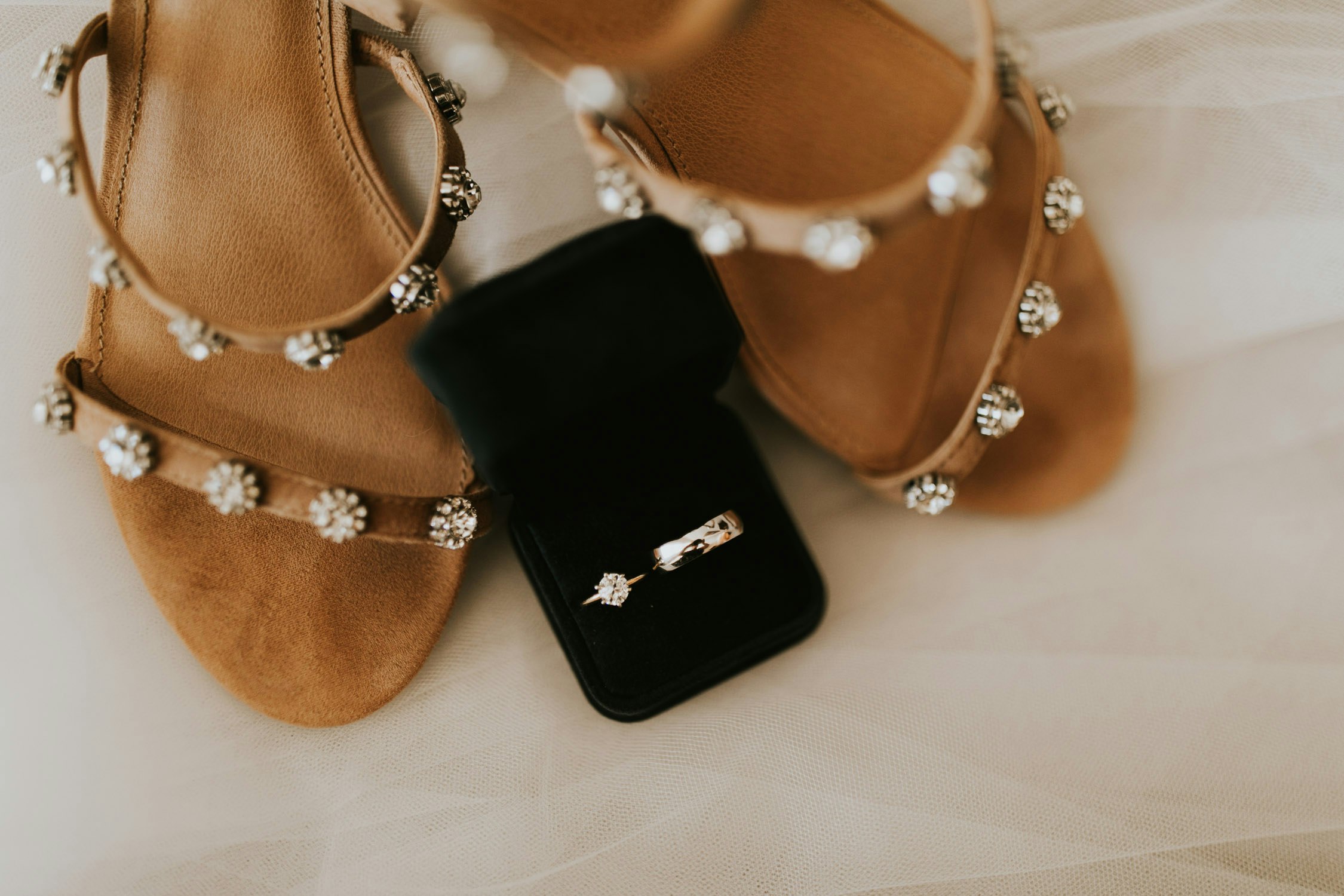 woodsy-california-wedding-kirkman-20