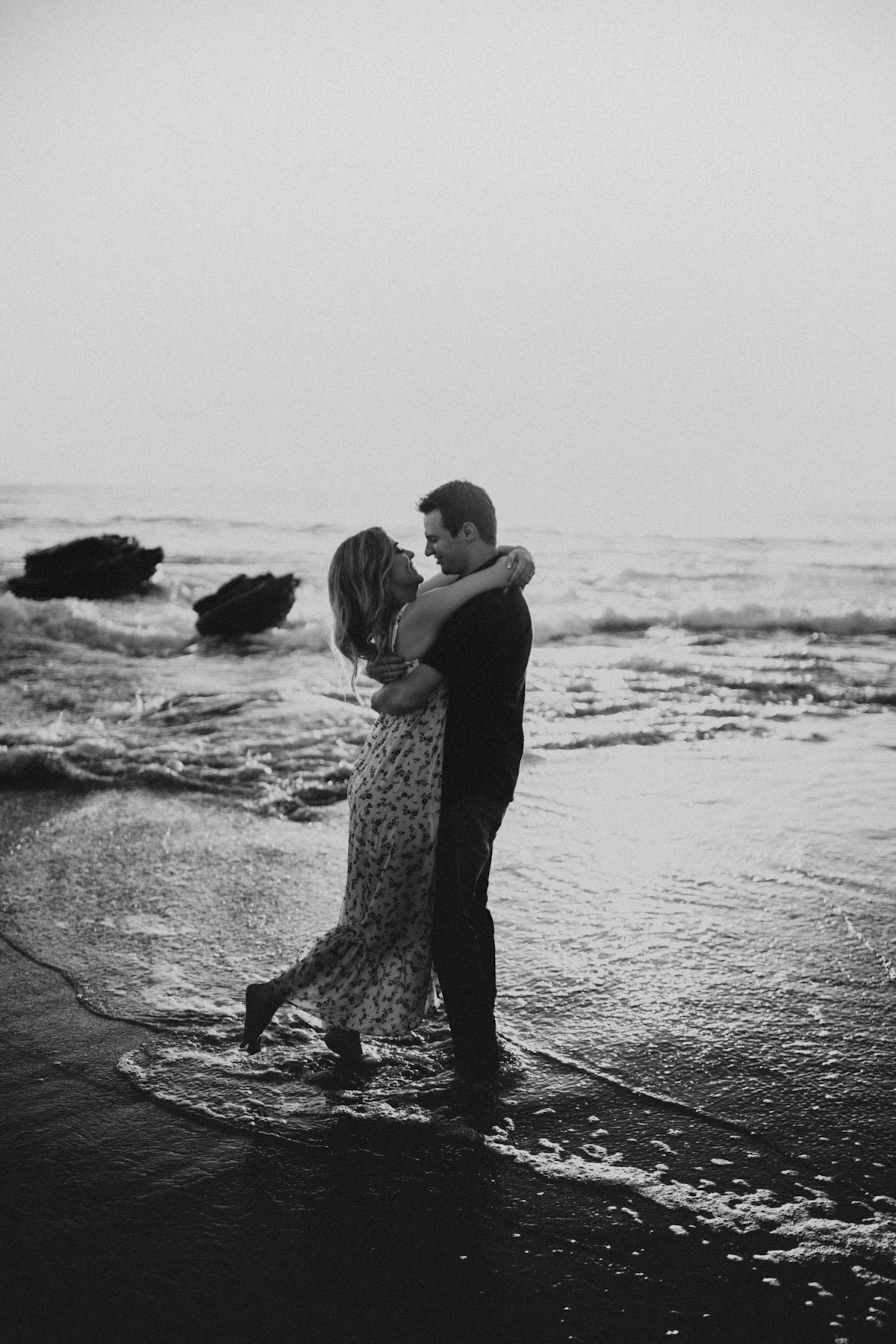 lindsay-crystalcove-engagements-65