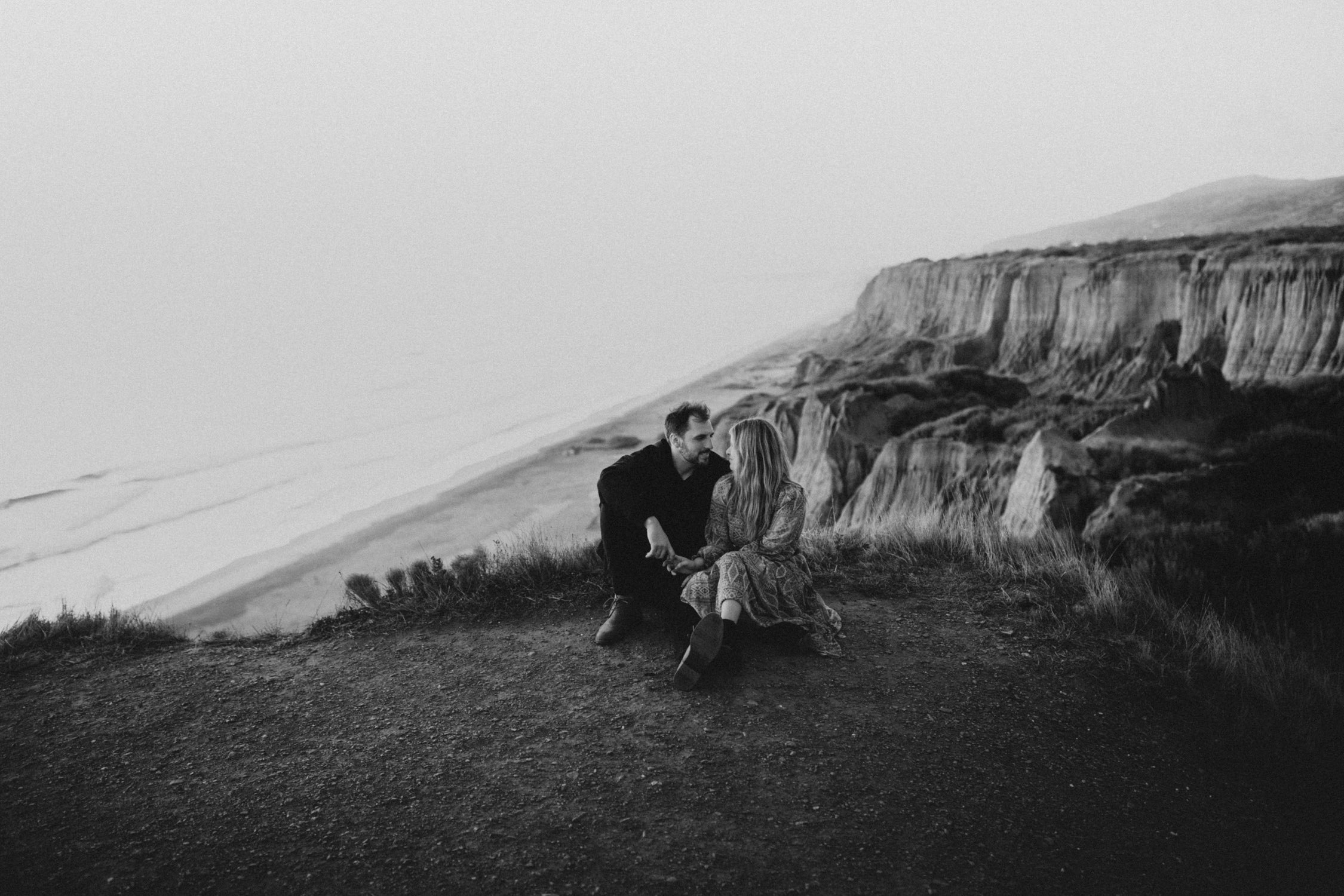 sanonofre-taylorjake-engagements-93