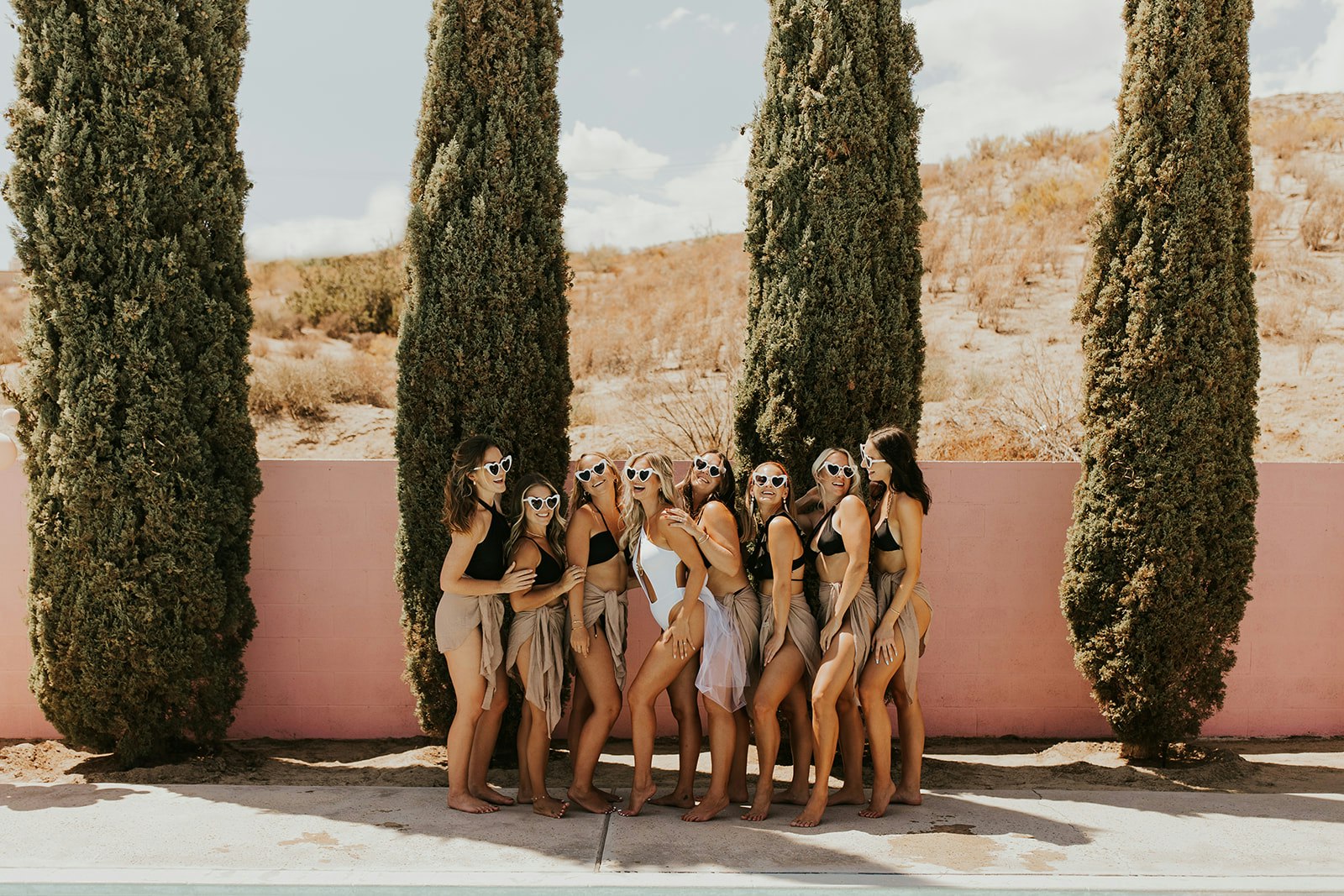 joshuatree-bachelorette-photographer+%284%29