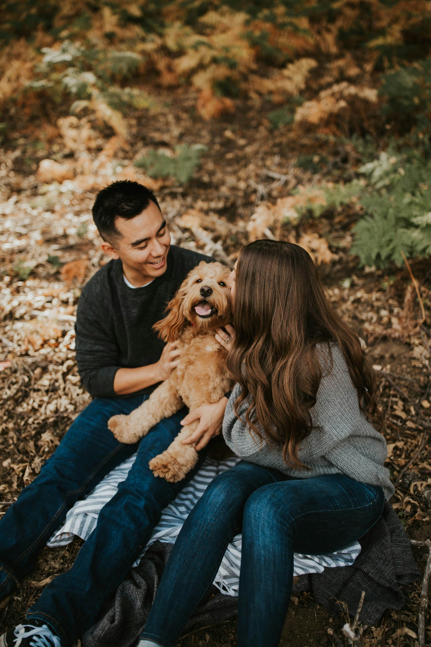 palomar-mountain-couples-california-10