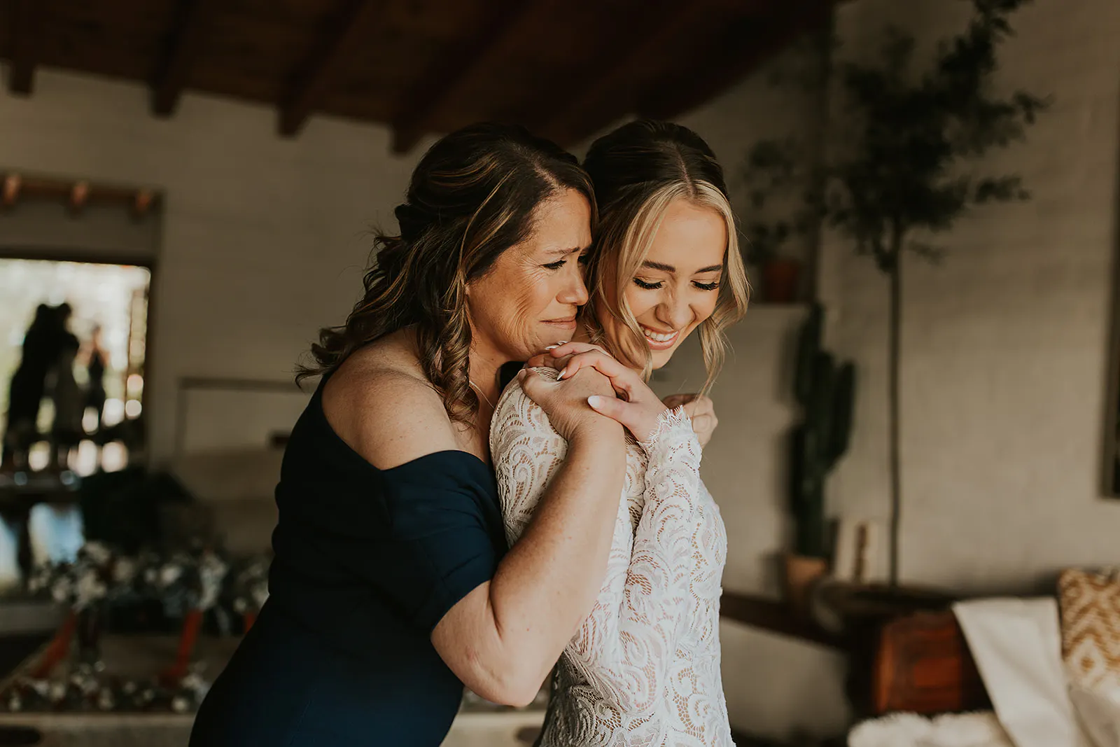 A Spring Italian Villa wedding at Tivoli Fallbrook - Meggy Weggy | San ...