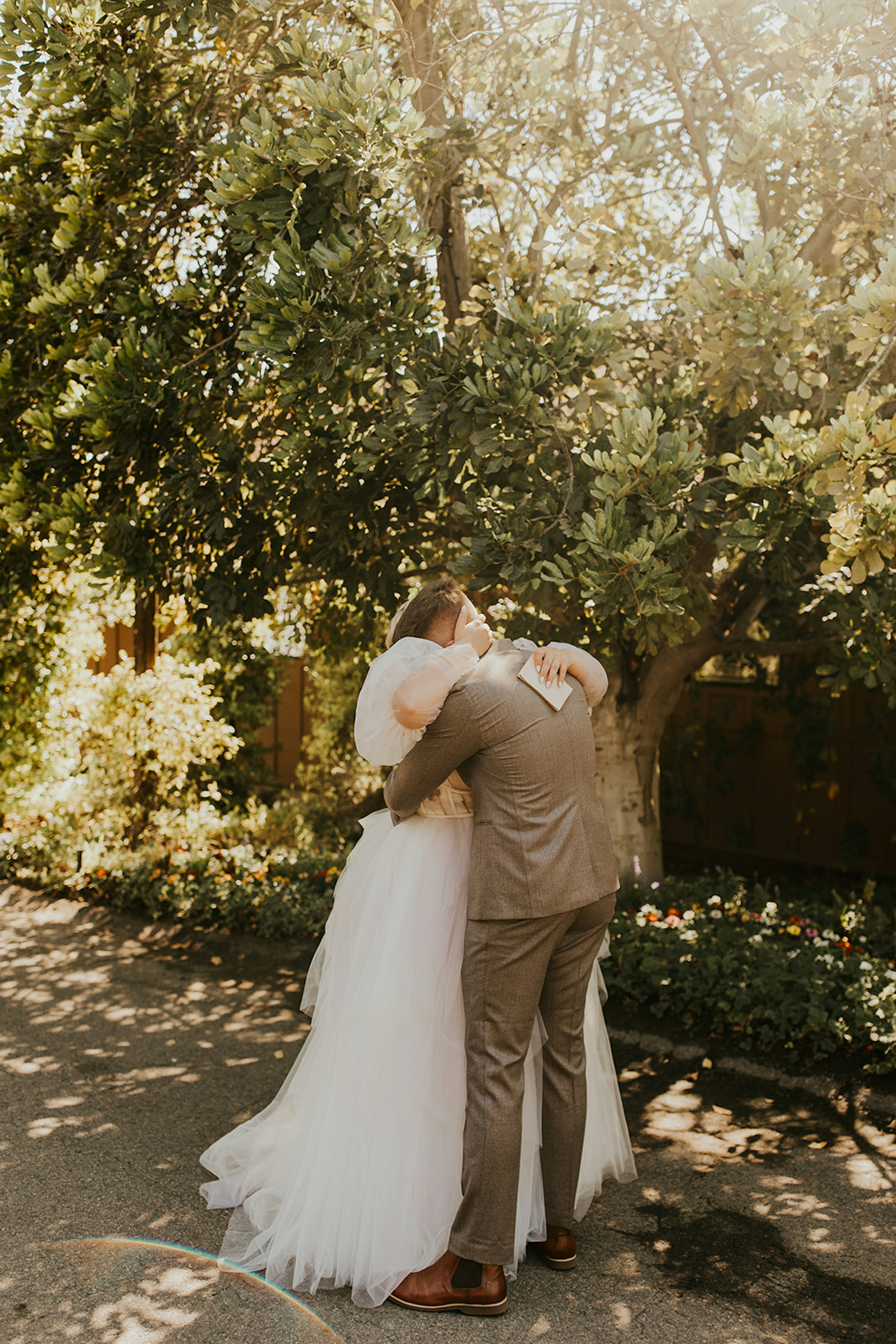 etherealgarden-summerwedding-sandiego+%2811%29