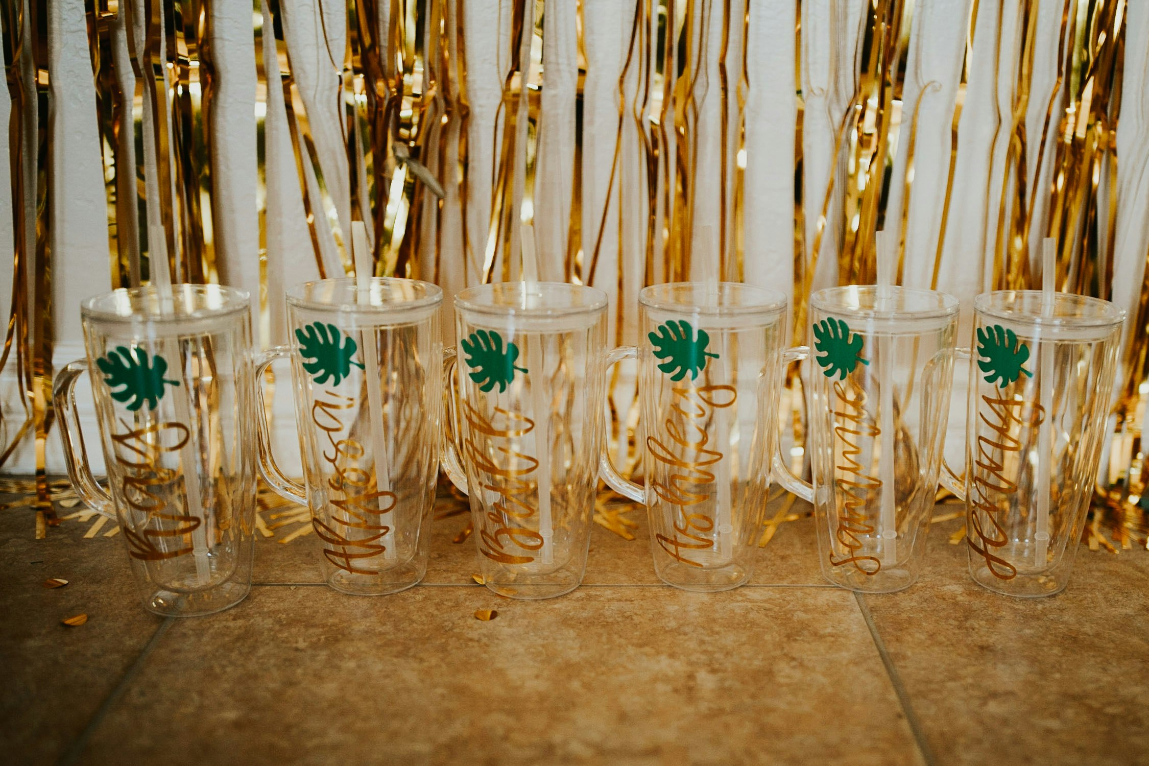 temecula-bacheloretteparty-2020-9