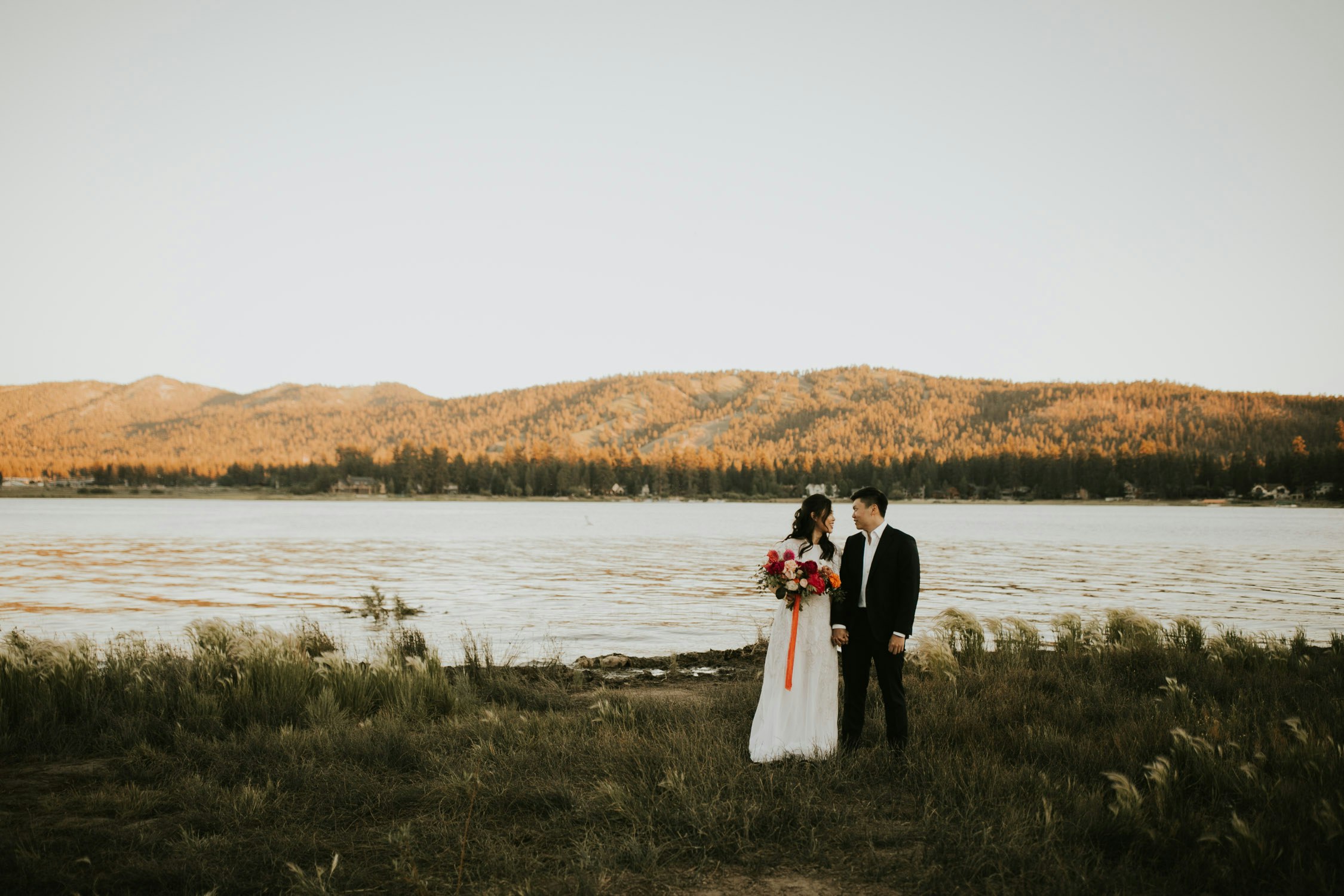 bigbear-engagements-gwen-47