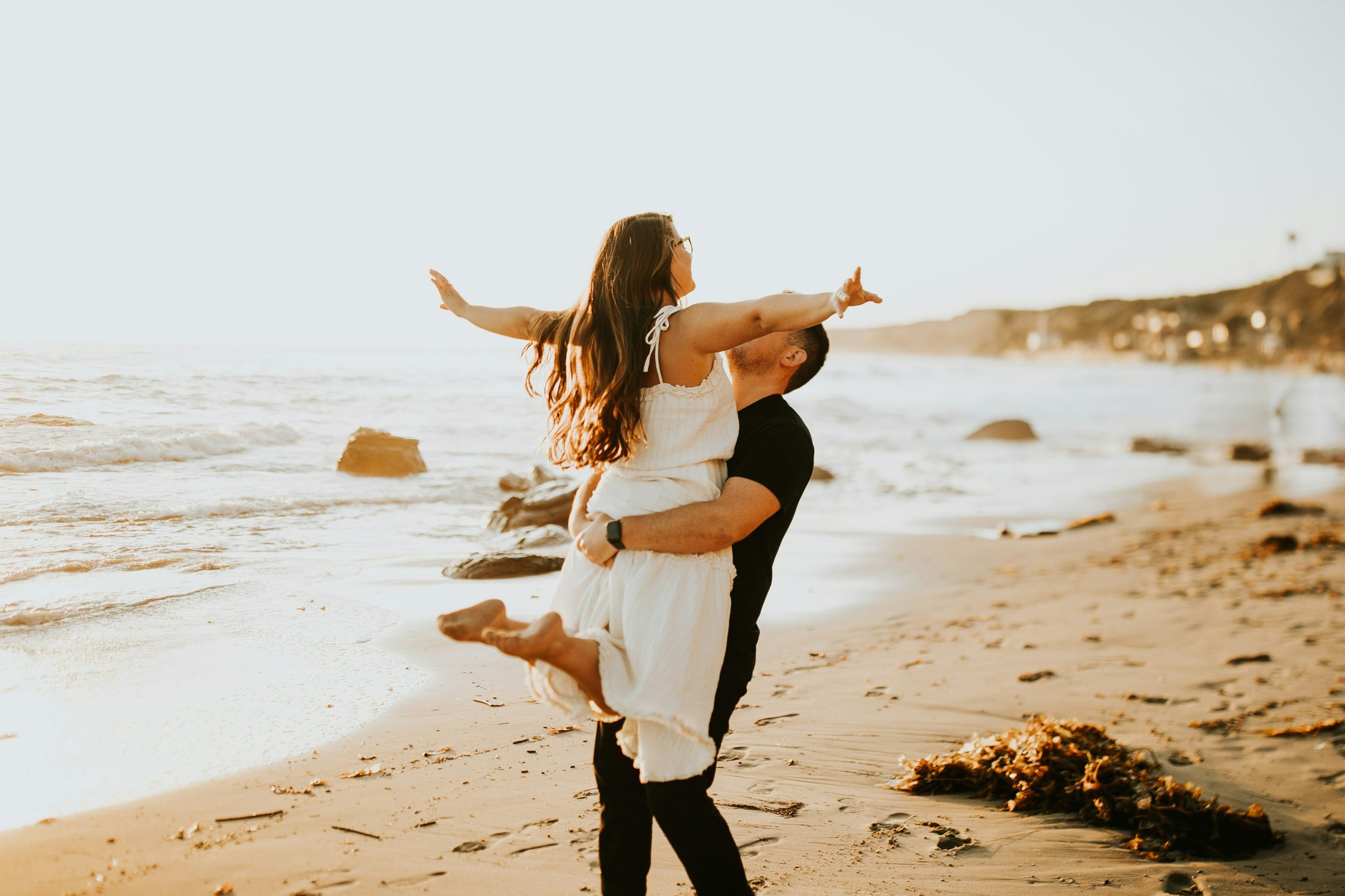 kaila-newport-engagements-37