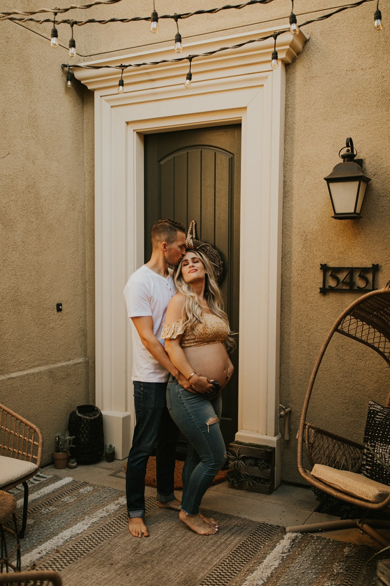 riskfamily-anaheim-inhome-maternity-33