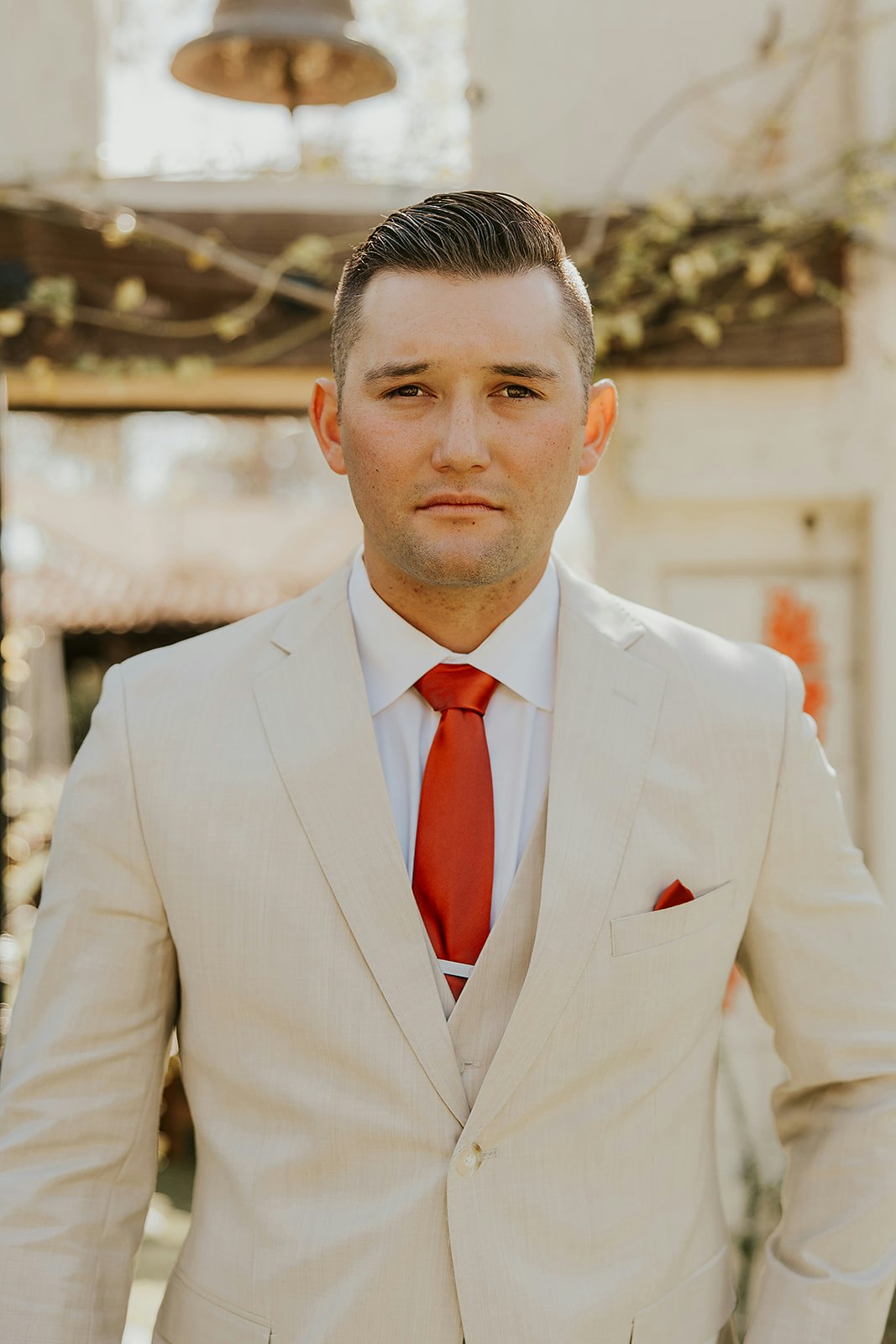 springwedding-fallbrook-italianvilla+%281%29