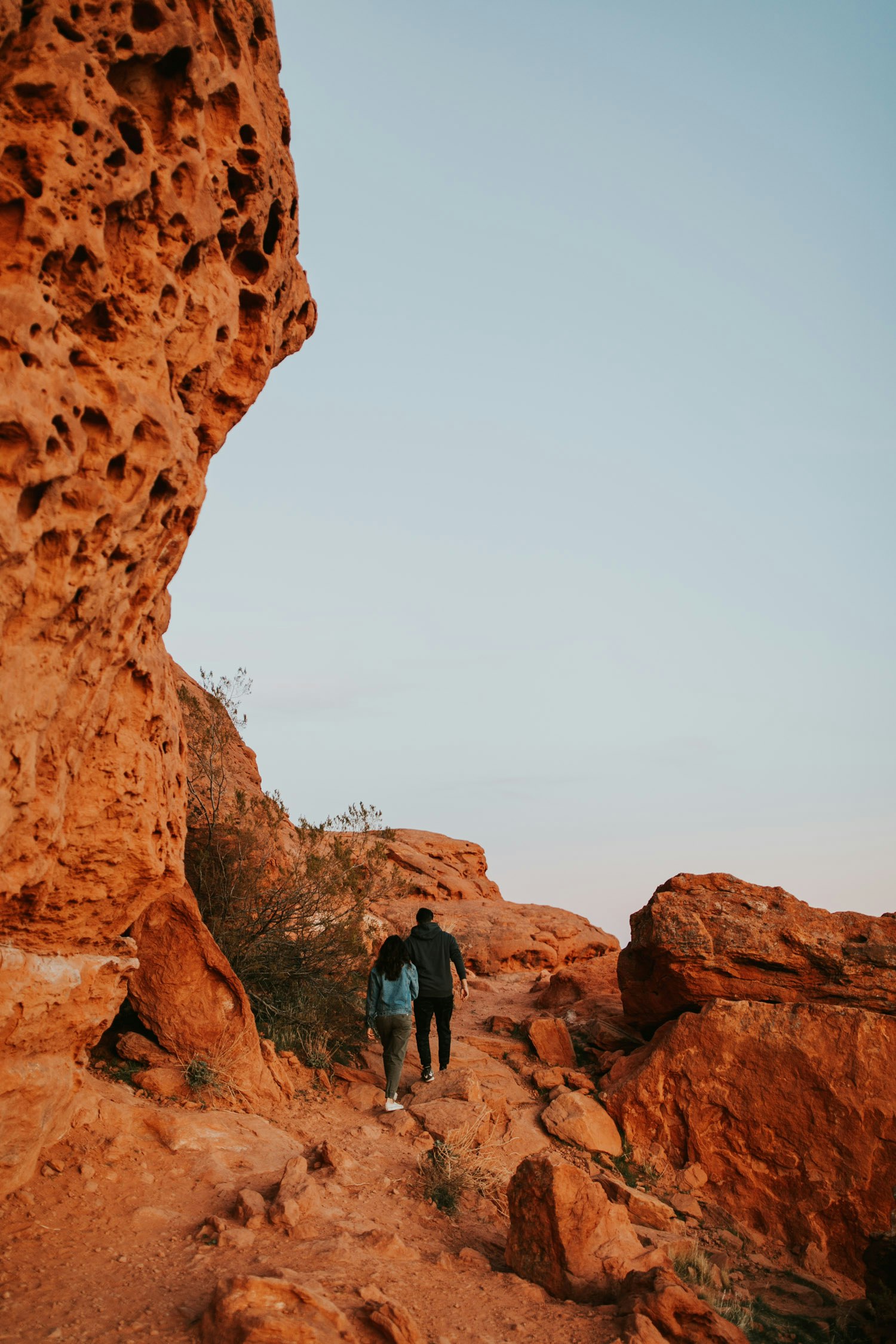 arizona-roadtrip-engagement-session-29