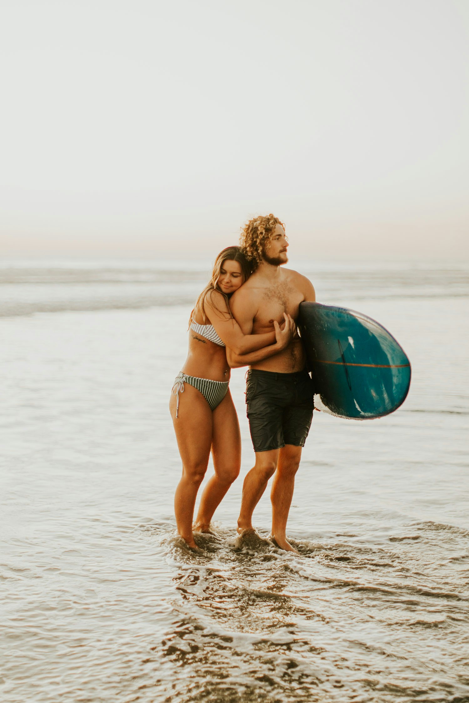 sanonofre-surf-couples-2021-60