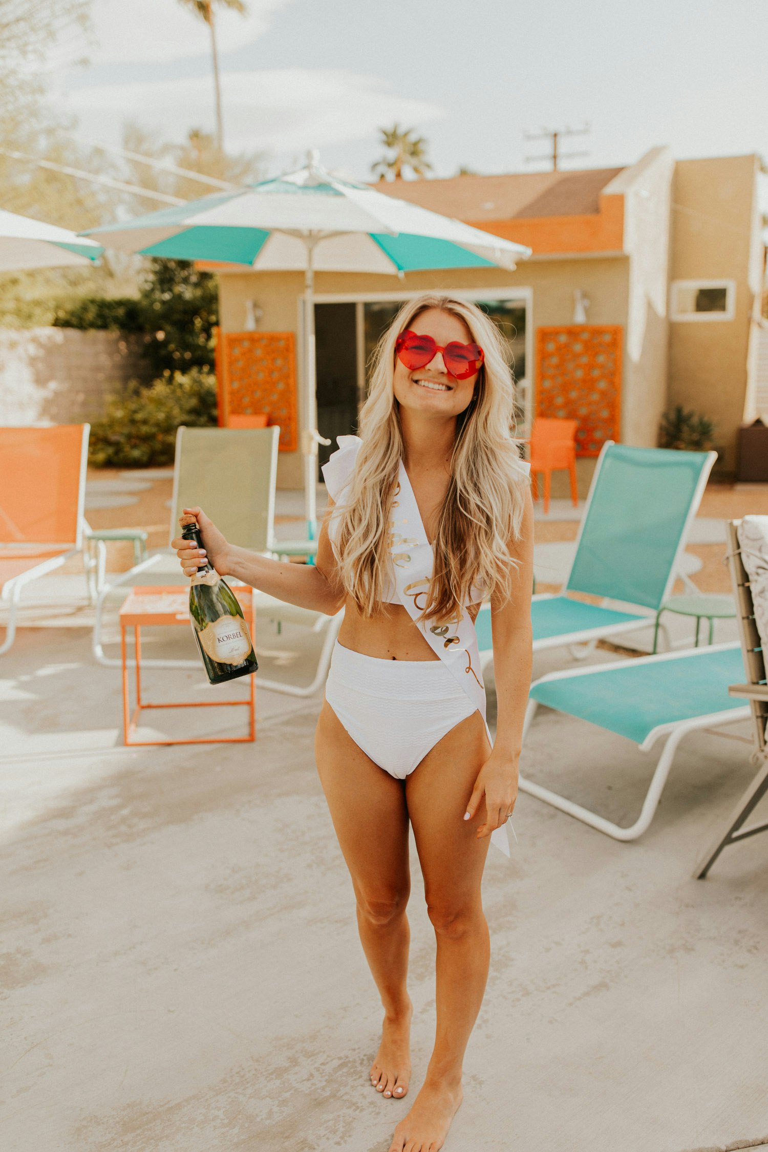 palmsprings-bacheloretteparty-2020-79