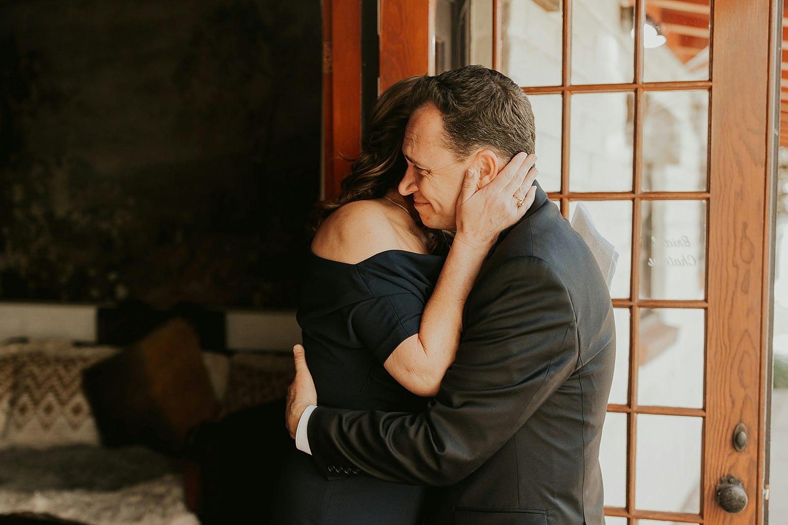 italianvilla-fallbrook-spring+%283%29