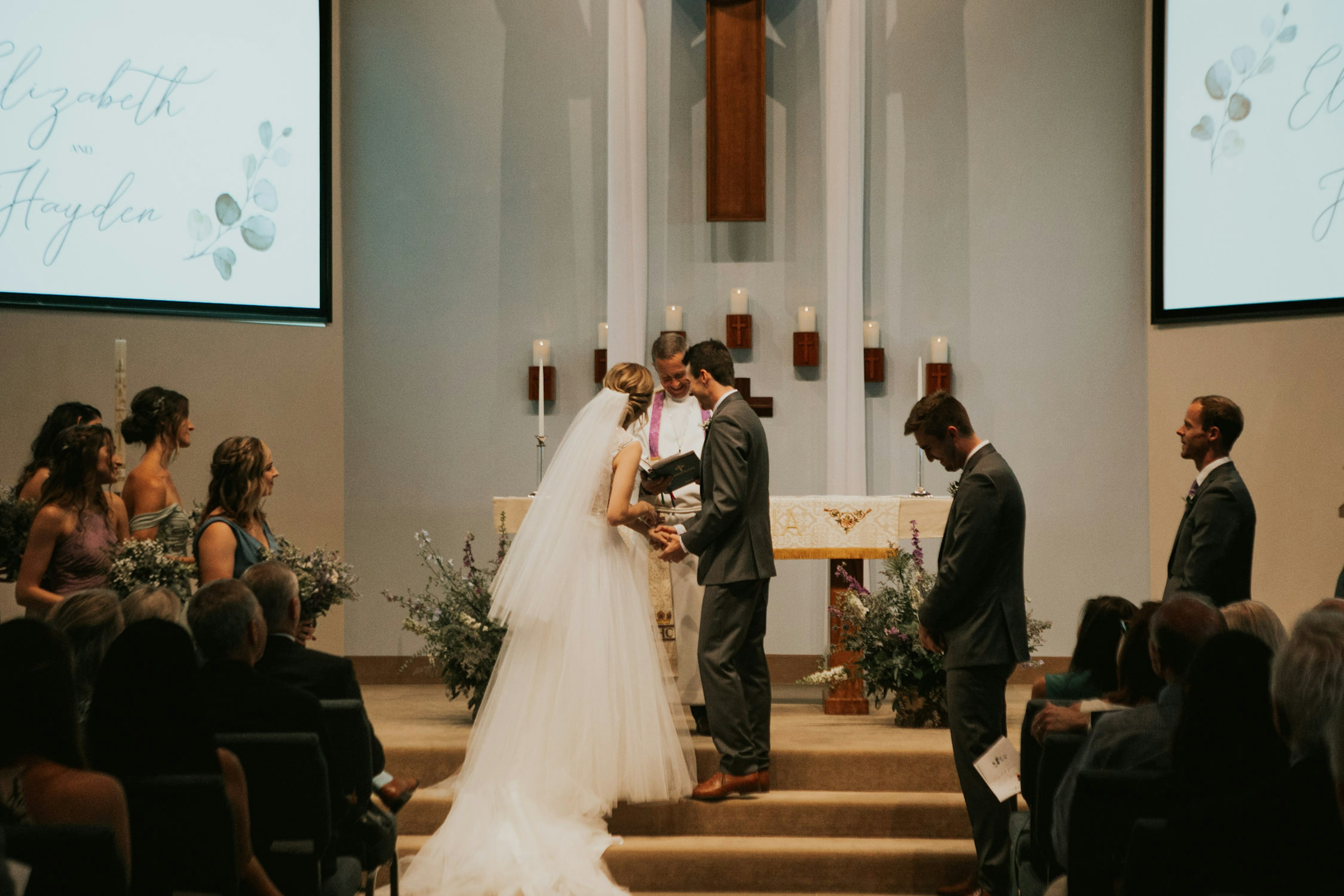 woodsy-california-wedding-kirkman-67