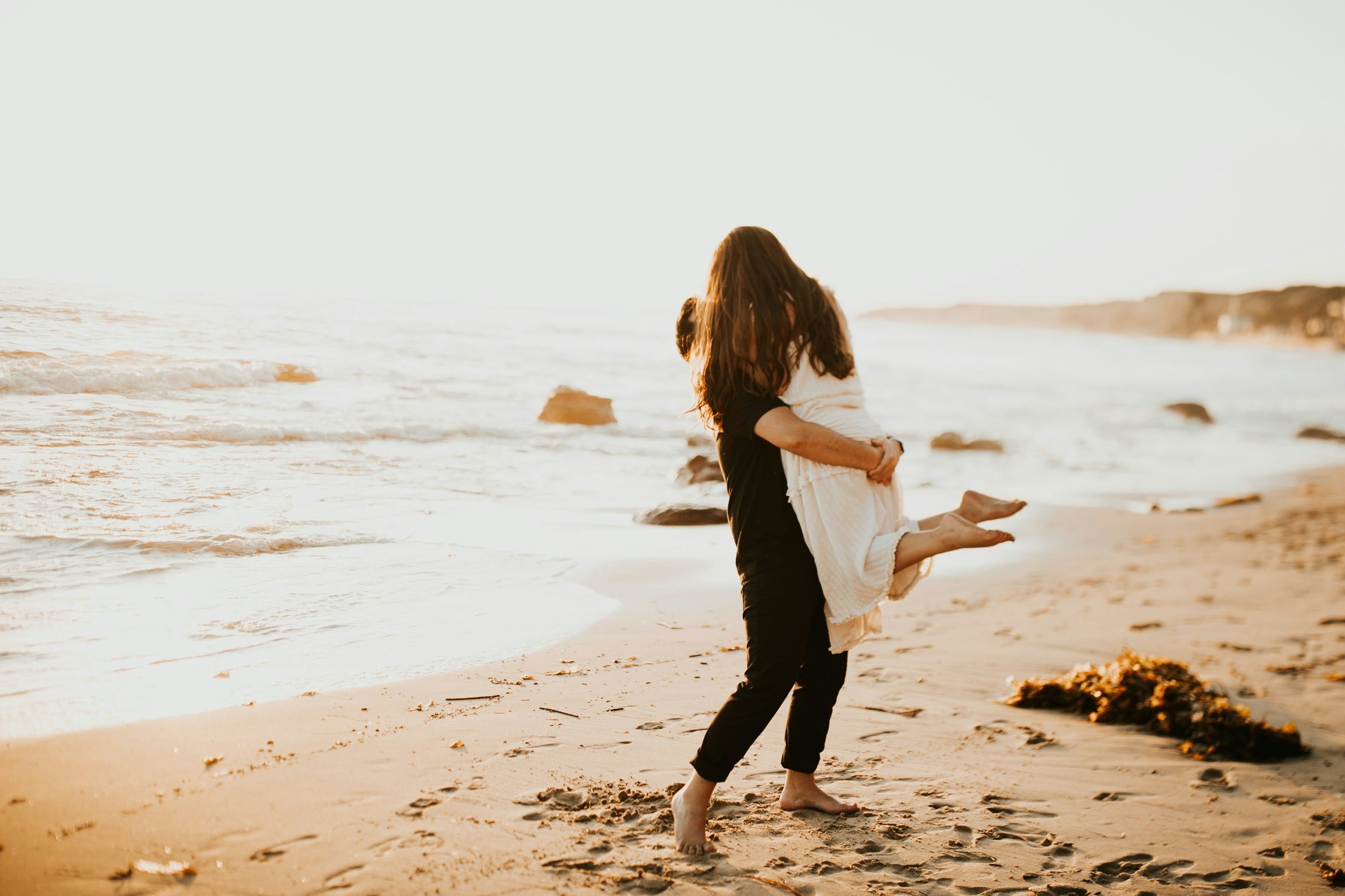 kaila-newport-engagements-34