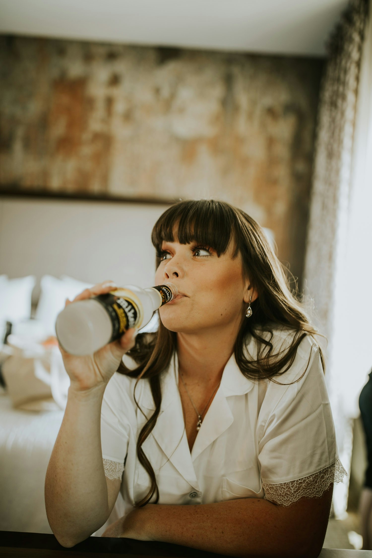 orchard-lee-wedding-temecula