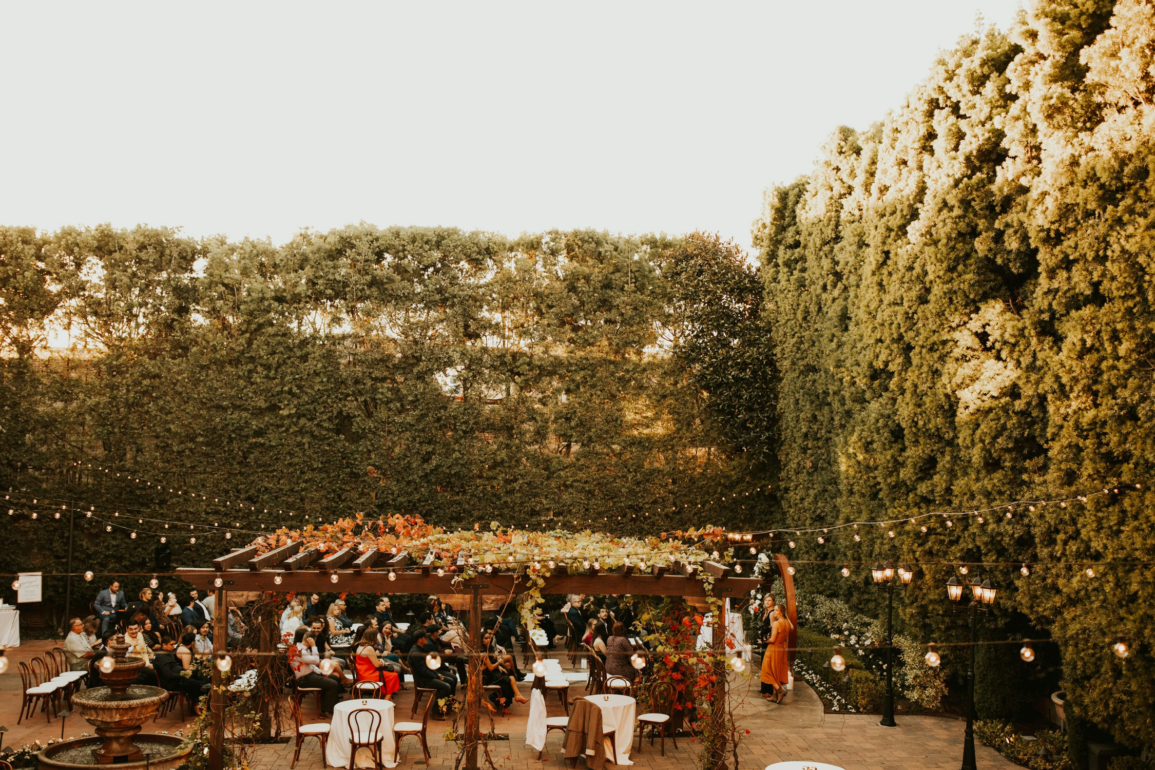 franciscangardens-sanjuancapistrano-wedding-7