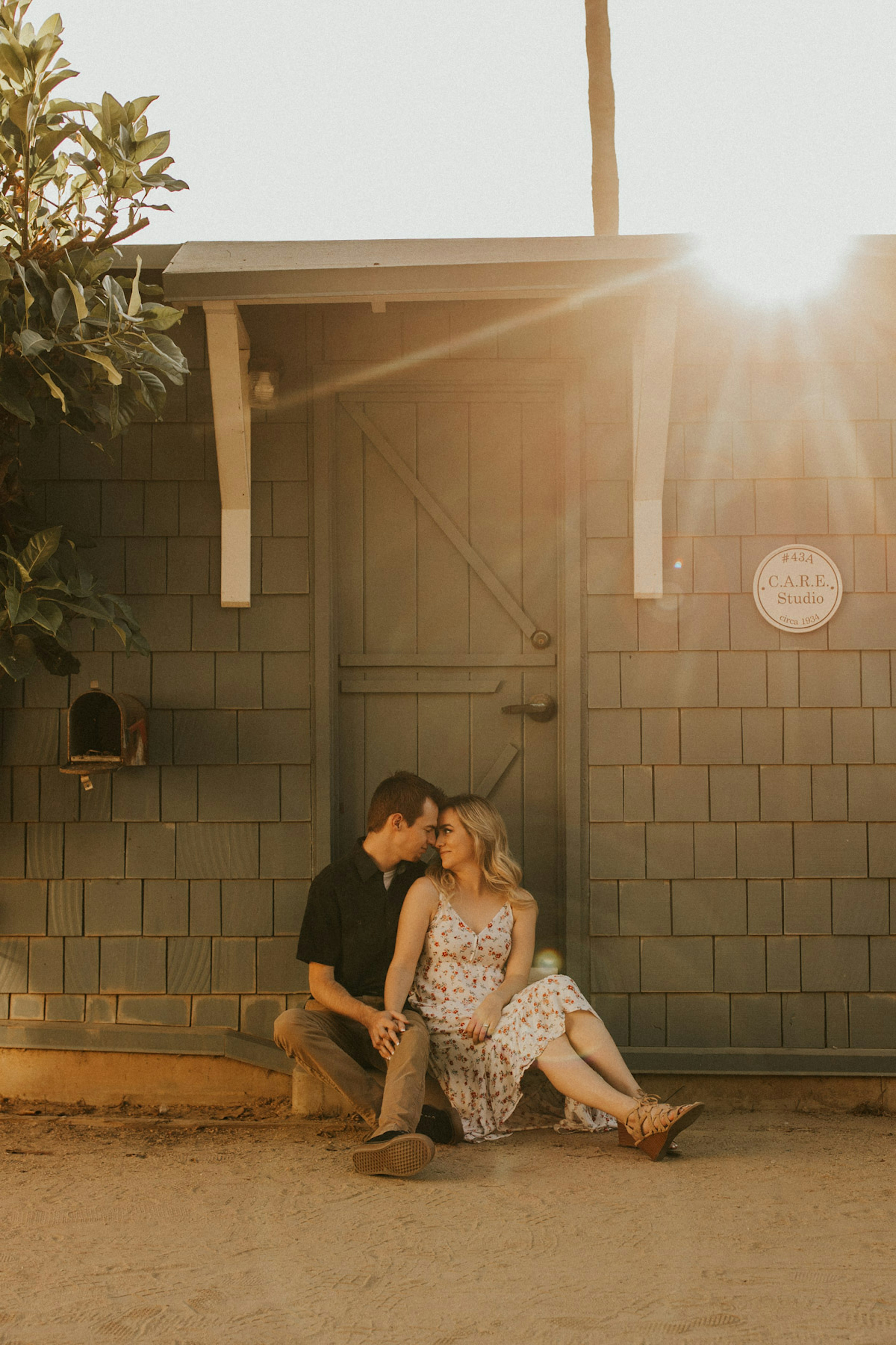 lindsay-crystalcove-engagements-10