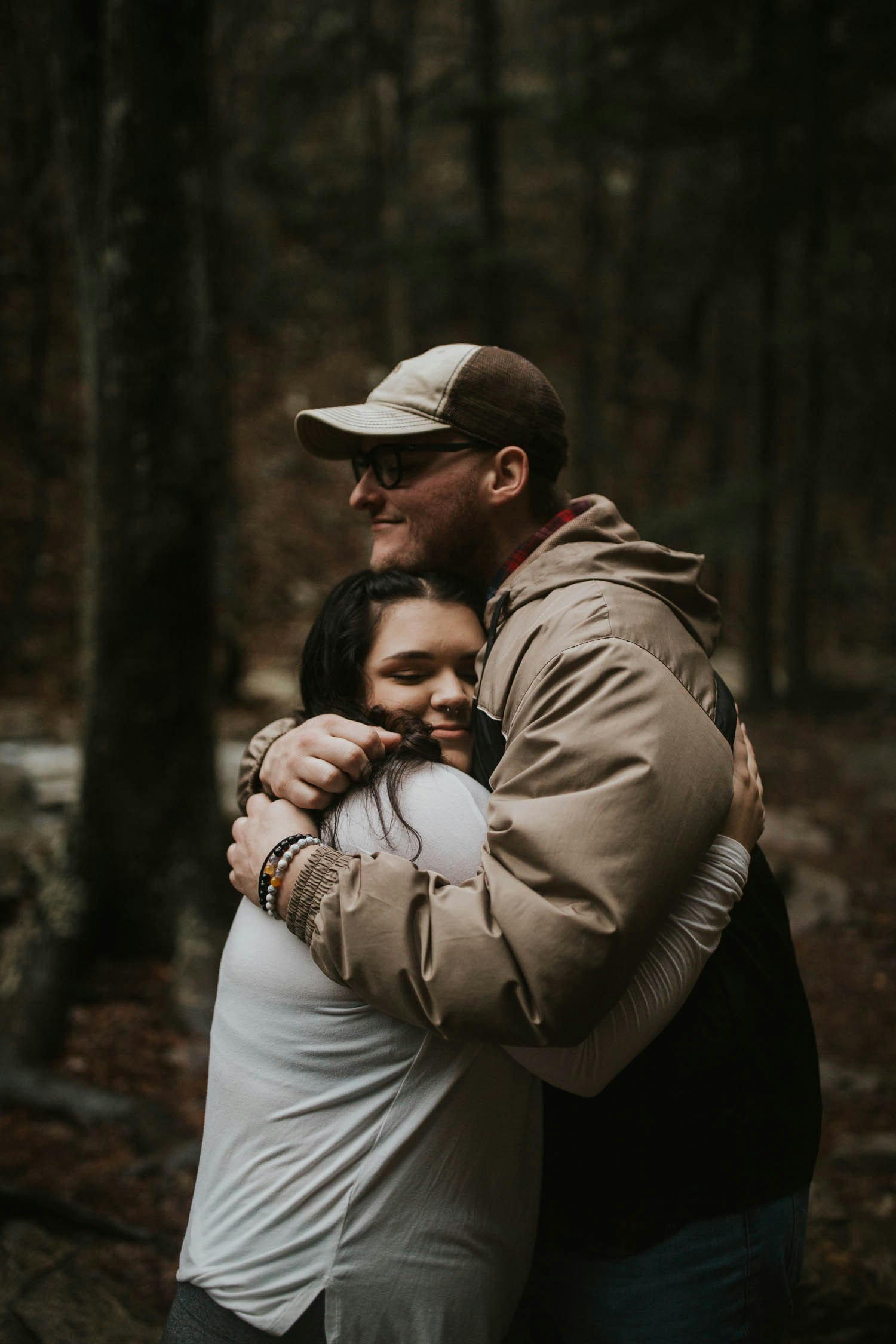 cloudland-canyon-rainy-day-proposal-georgia-32