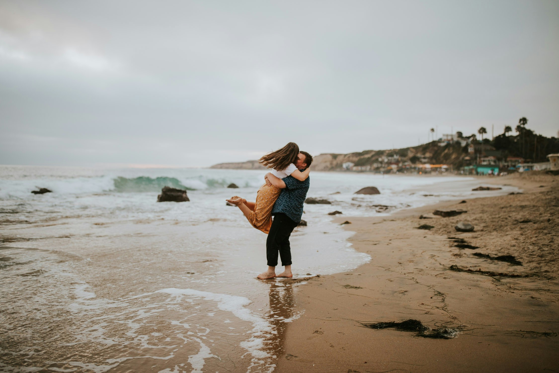 shakeshack-beachengagements-orangecounty-2019-41