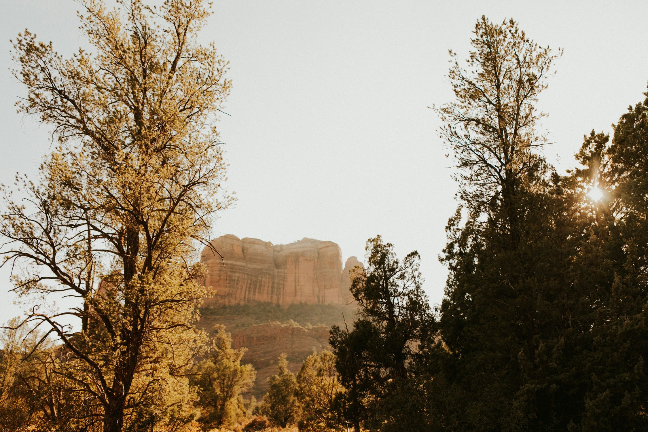 Sedona-Arizona-Elopement-Sarah-85