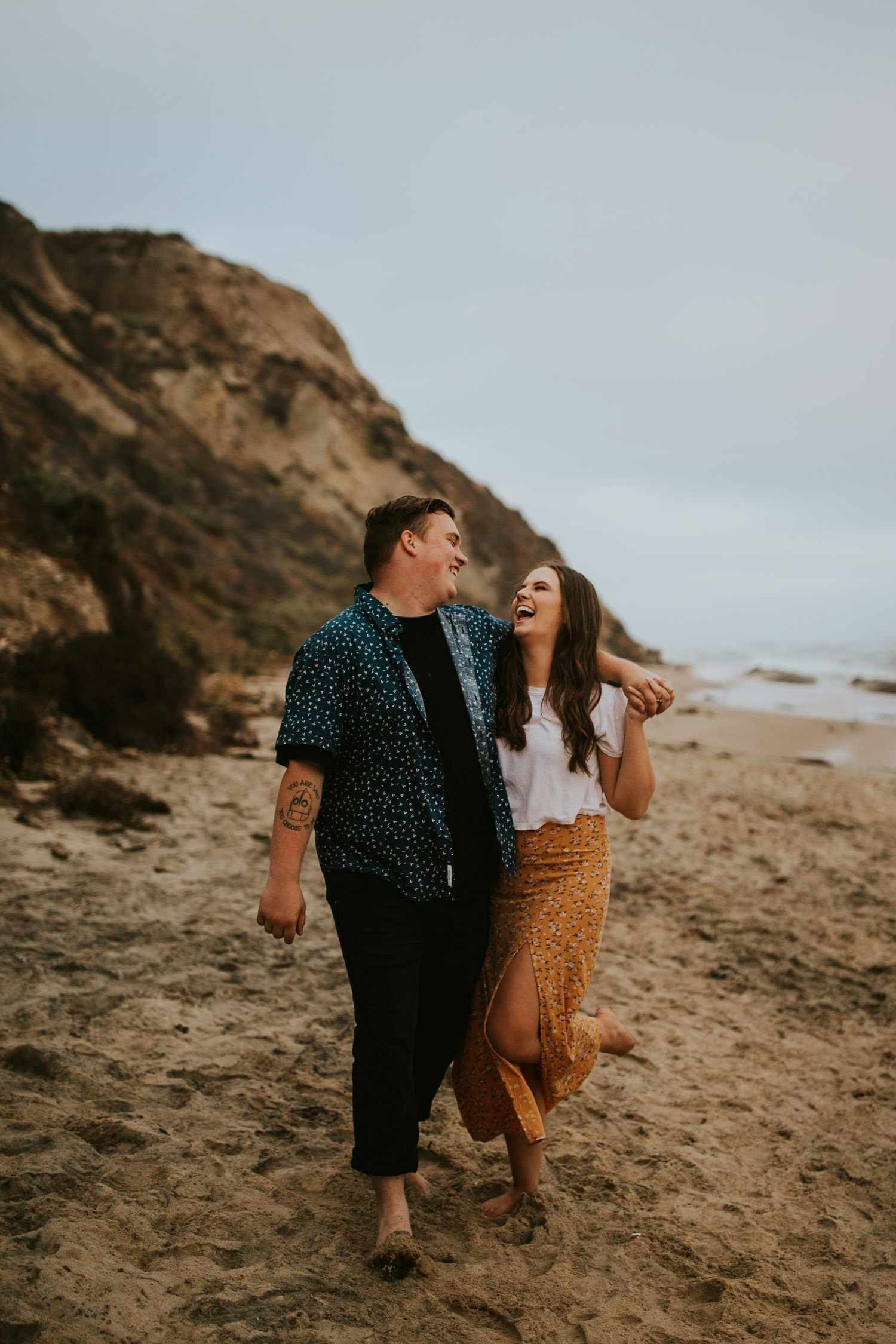 shakeshack-beachengagements-orangecounty-2019-29