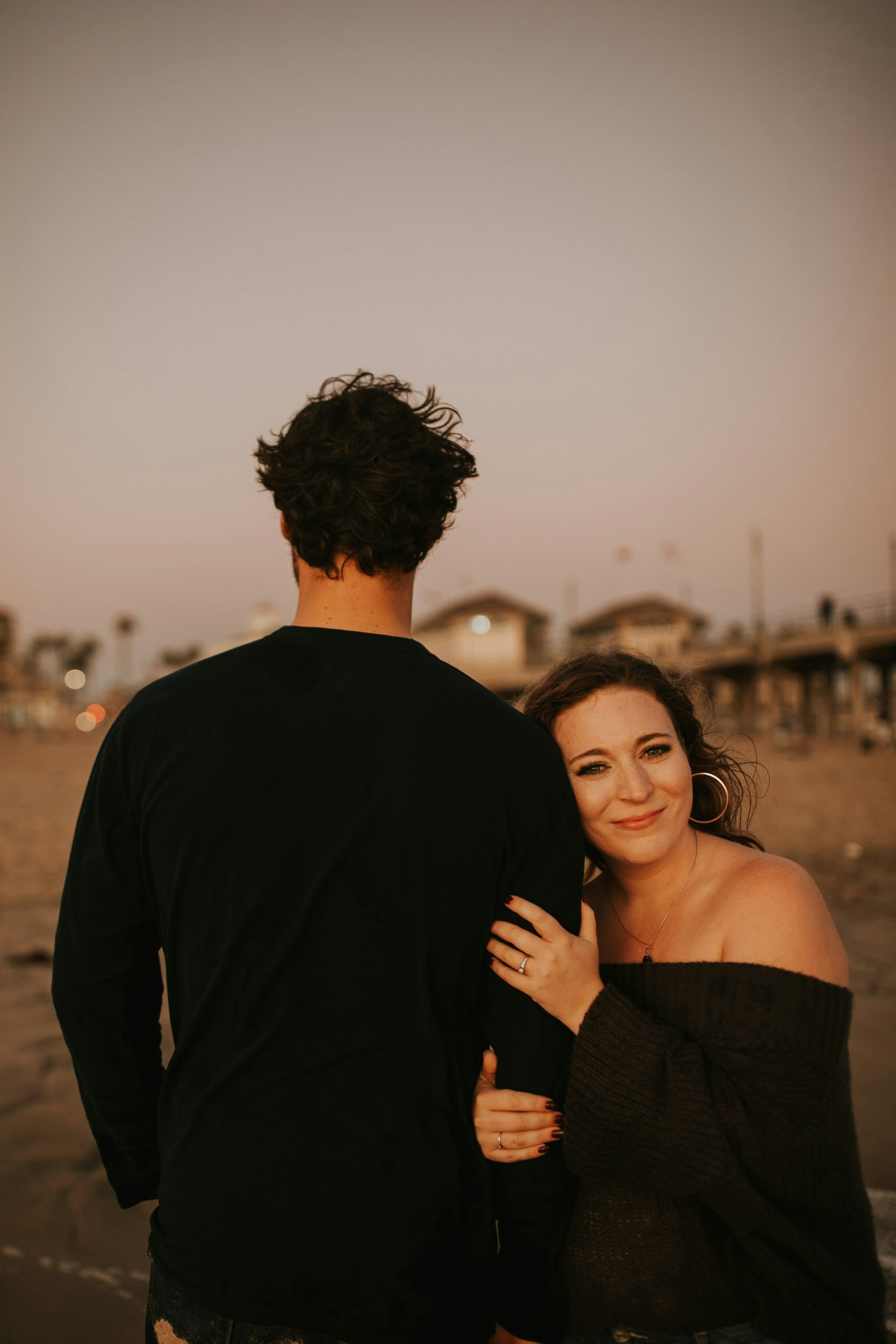 huntingtonbeach-engagements-lindsay-42