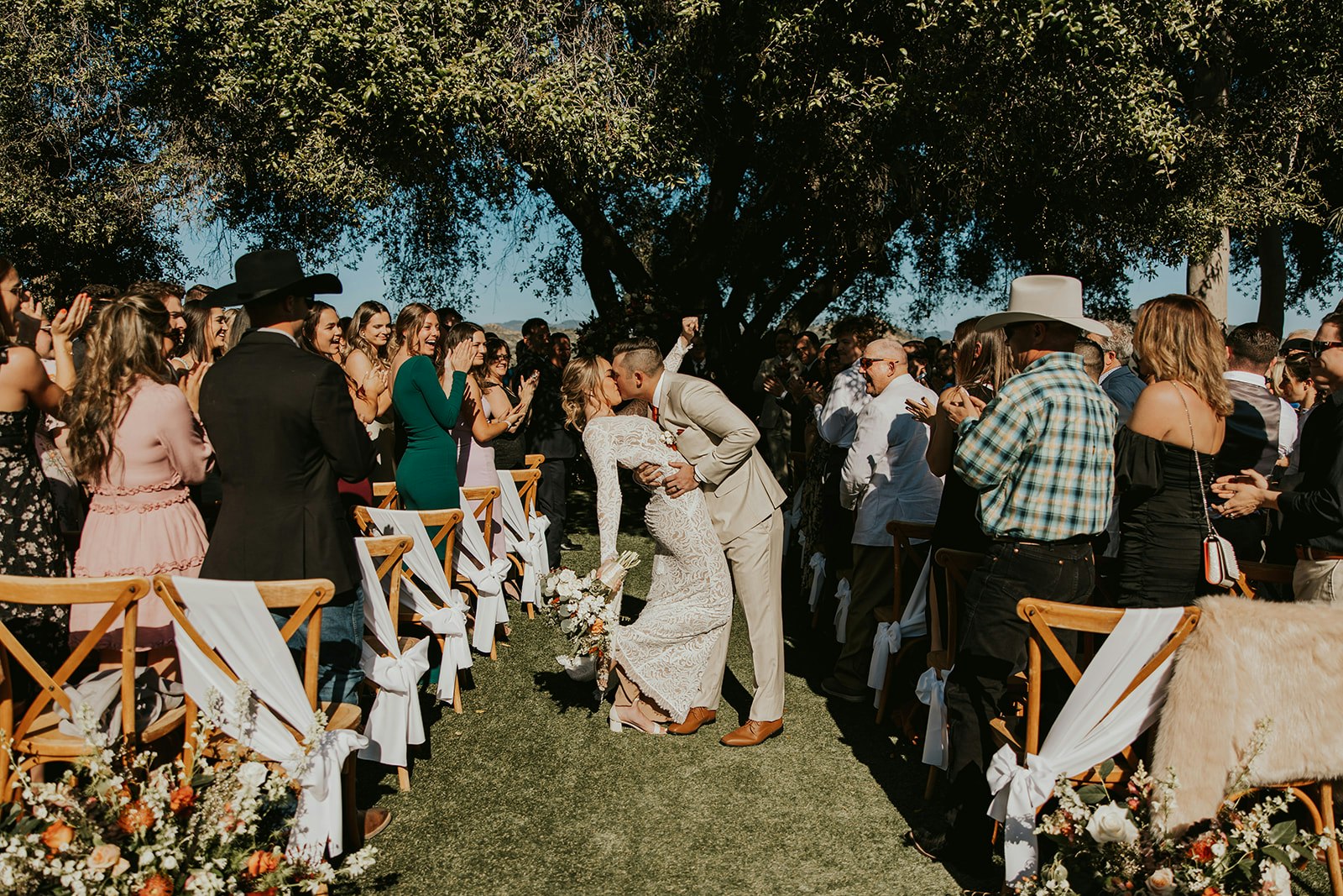 italianvilla-fallbrookspringwedding+%2873%29