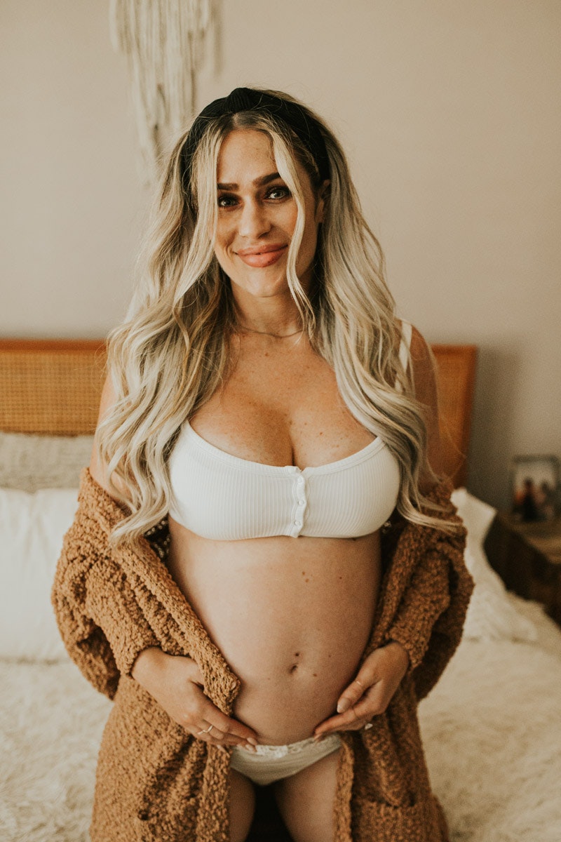 riskfamily-anaheim-inhome-maternity-66