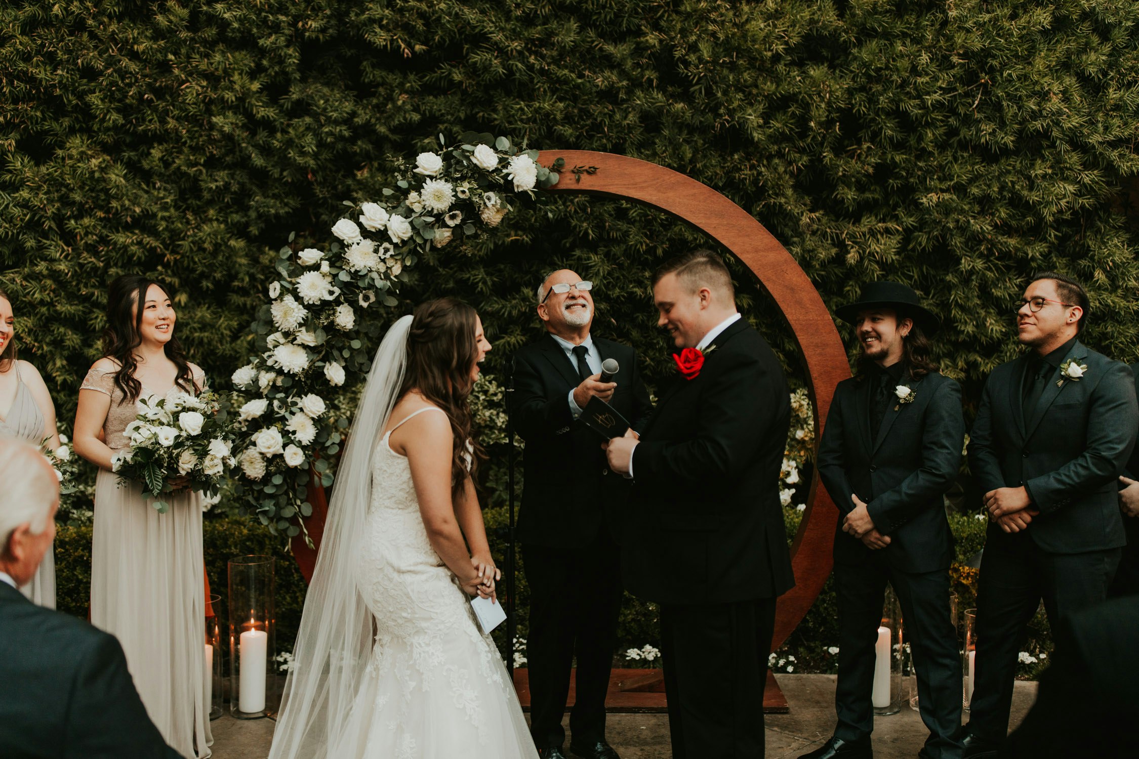 franciscangardens-sanjuancapistrano-wedding-51