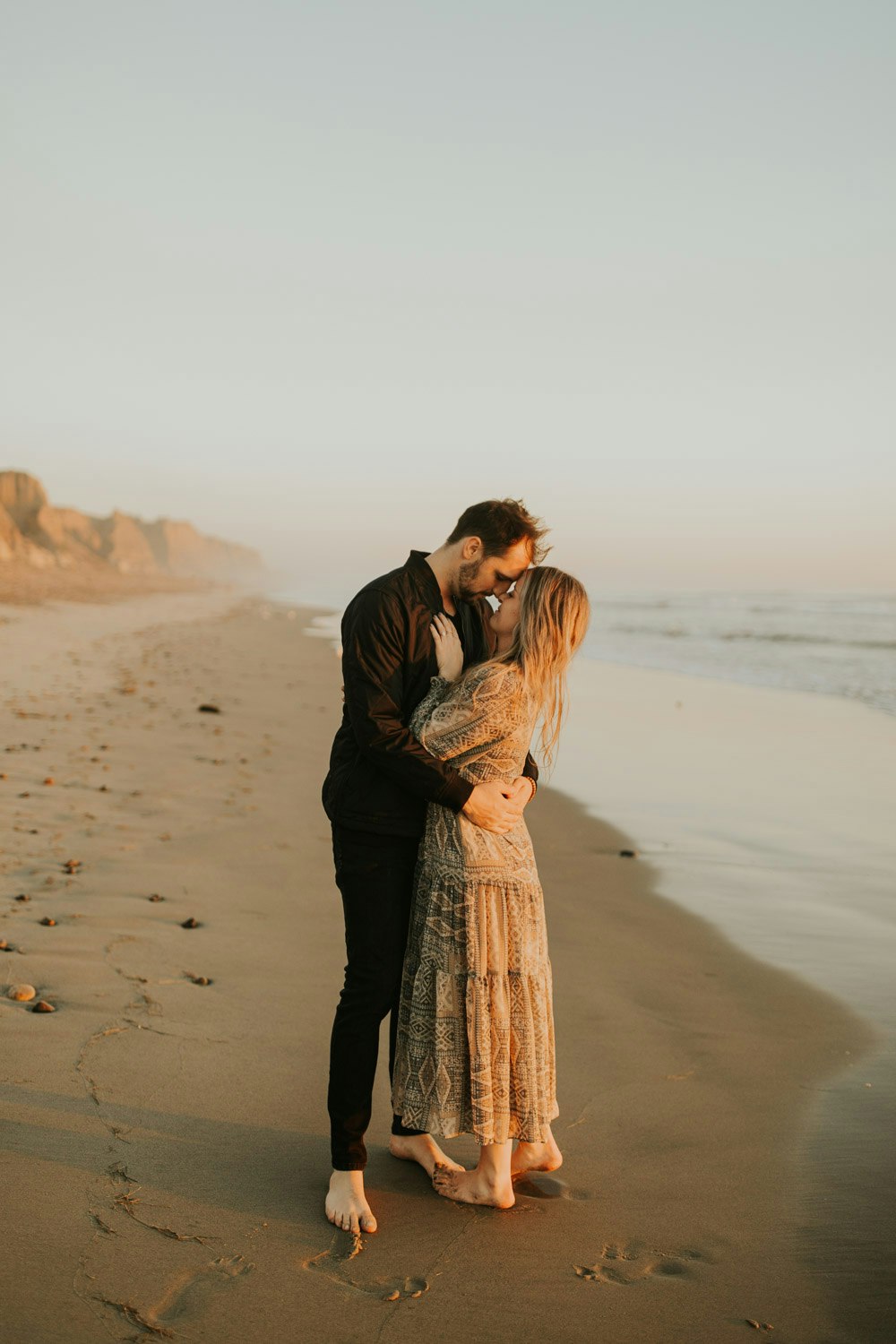 sanonofre-taylorjake-engagements-81