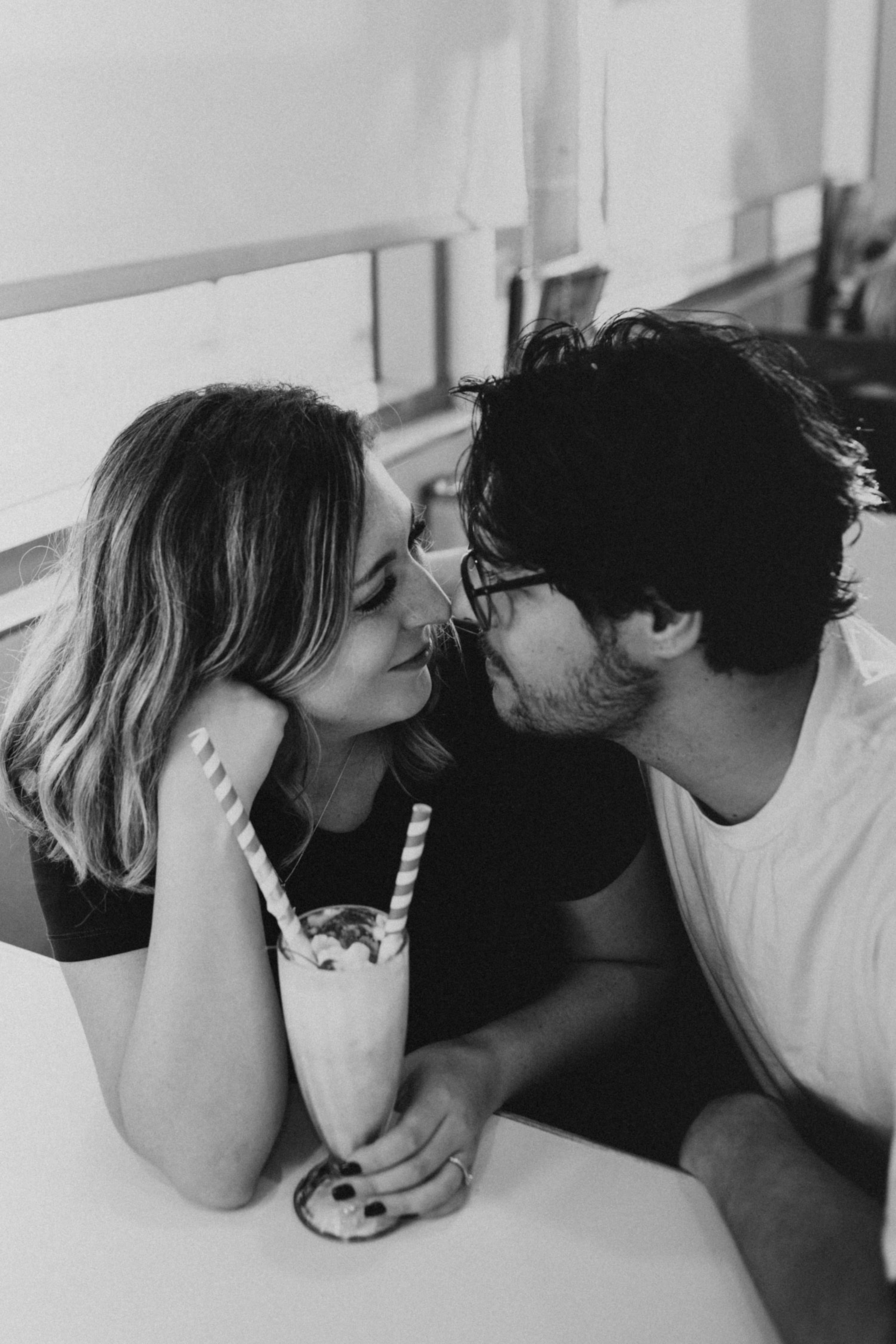 huntingtonbeach-engagements-lindsay-4