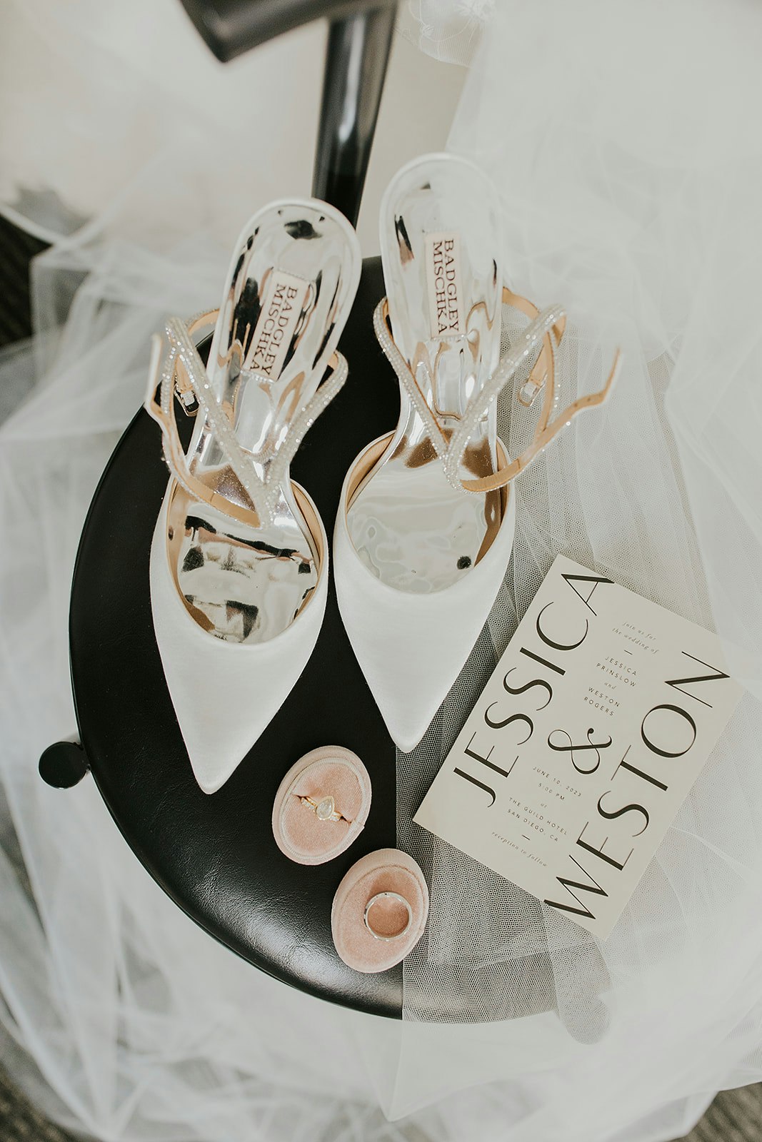 sandiego-modernwedding-theguildhotel+%2815%29