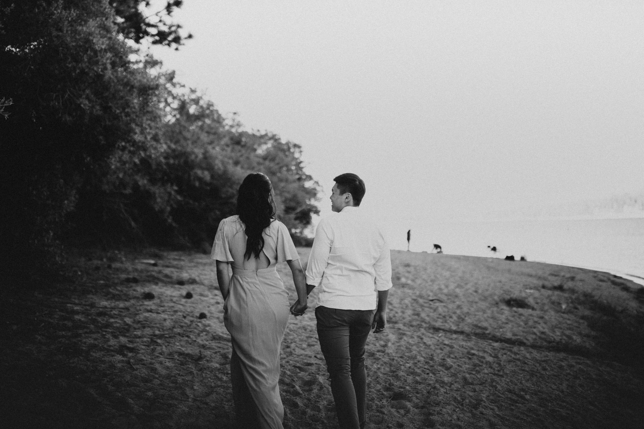 bigbear-engagements-gwen-31