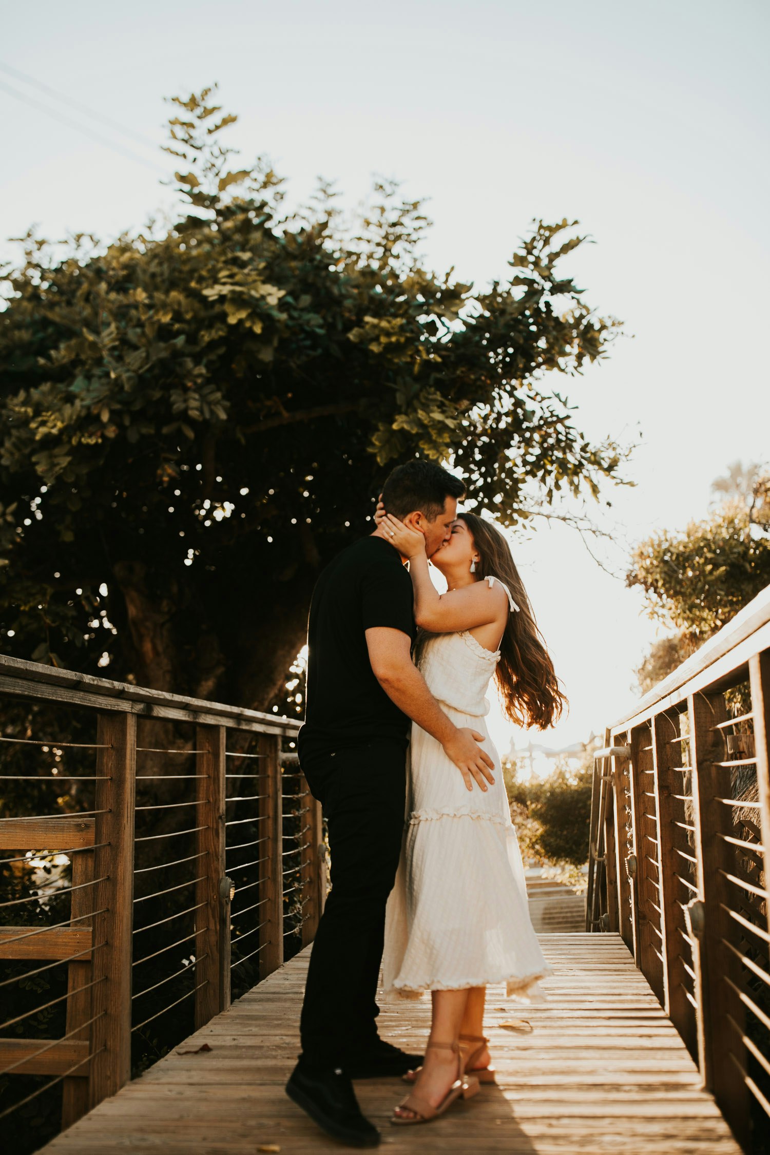 kaila-newport-engagements-6