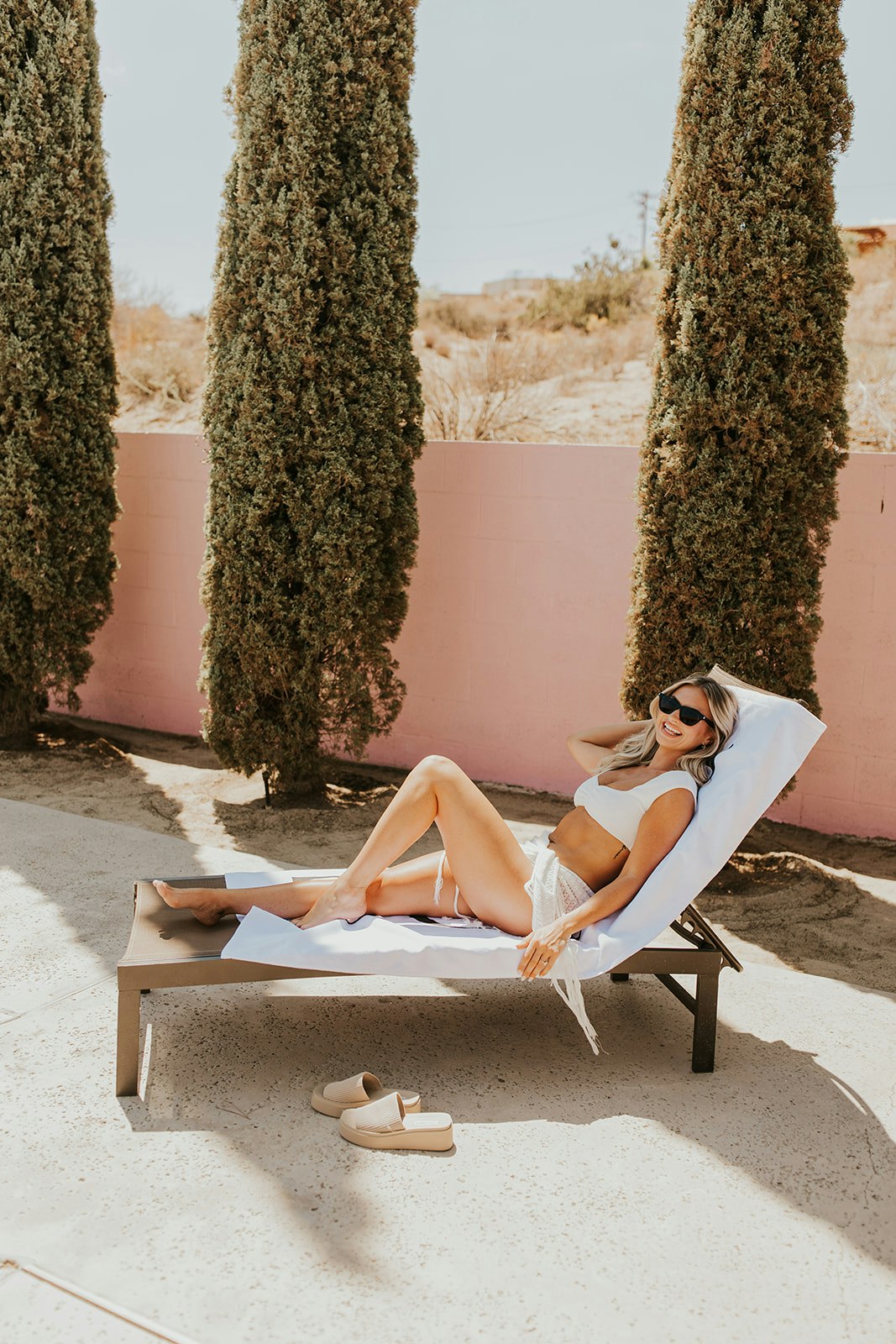 joshuatree-bachelorette-photographer+%2815%29