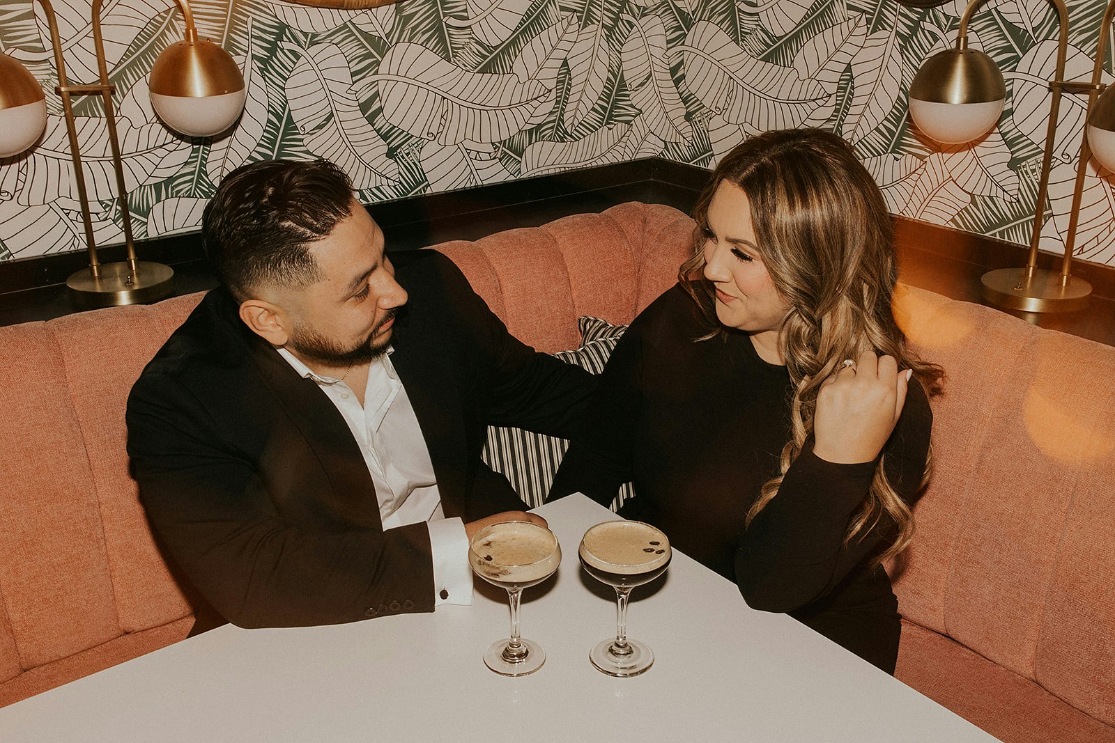 palmspringsengagement-sandshotel+%2825%29