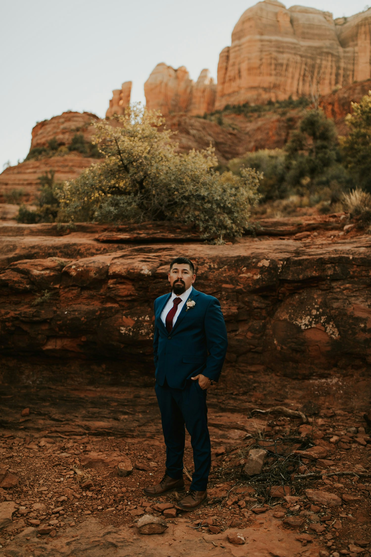 Sedona-Arizona-Elopement-Sarah-115