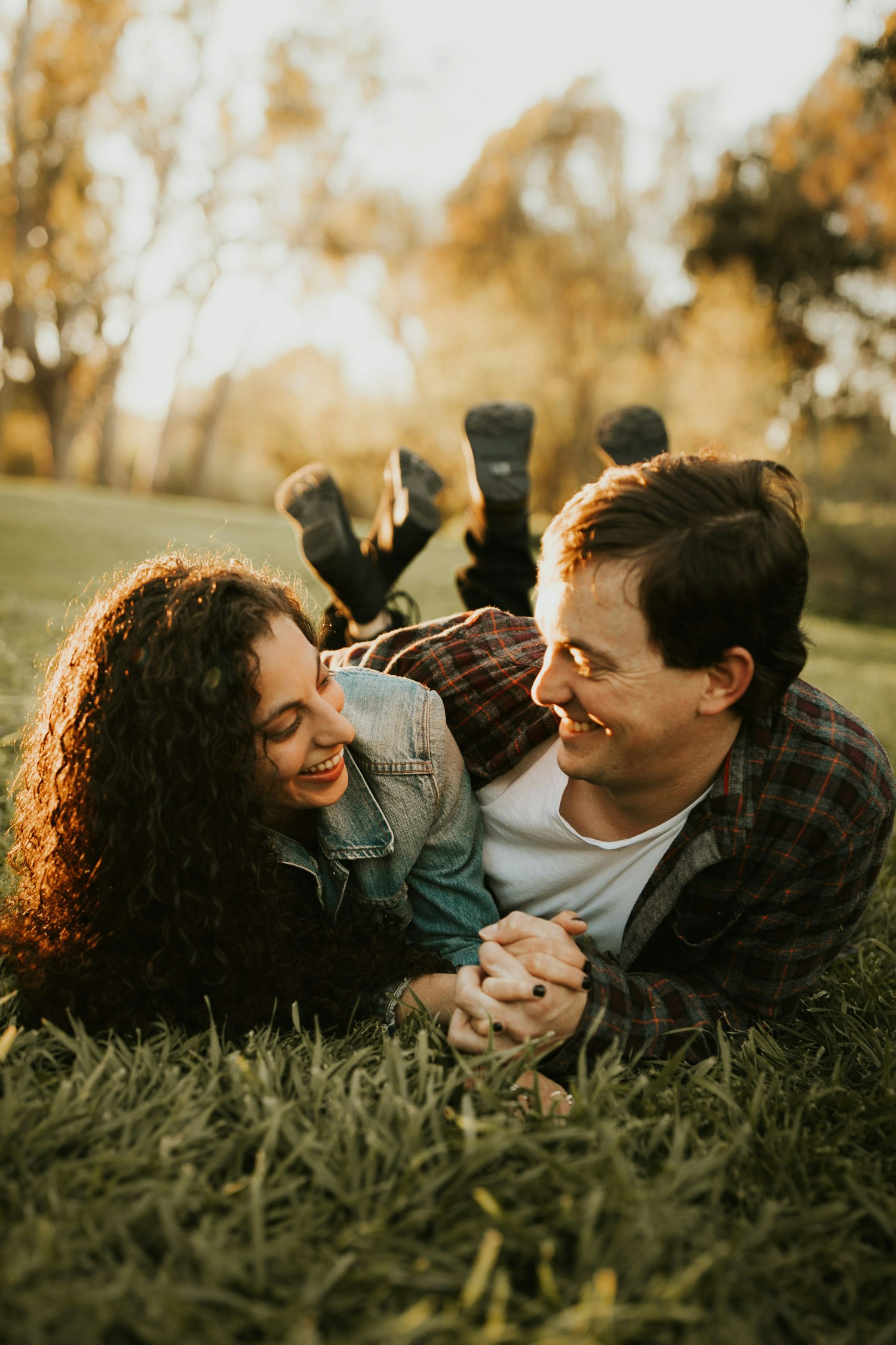 coffeebean-huntingtonlibrary-orangecountyphotographer-2019-45